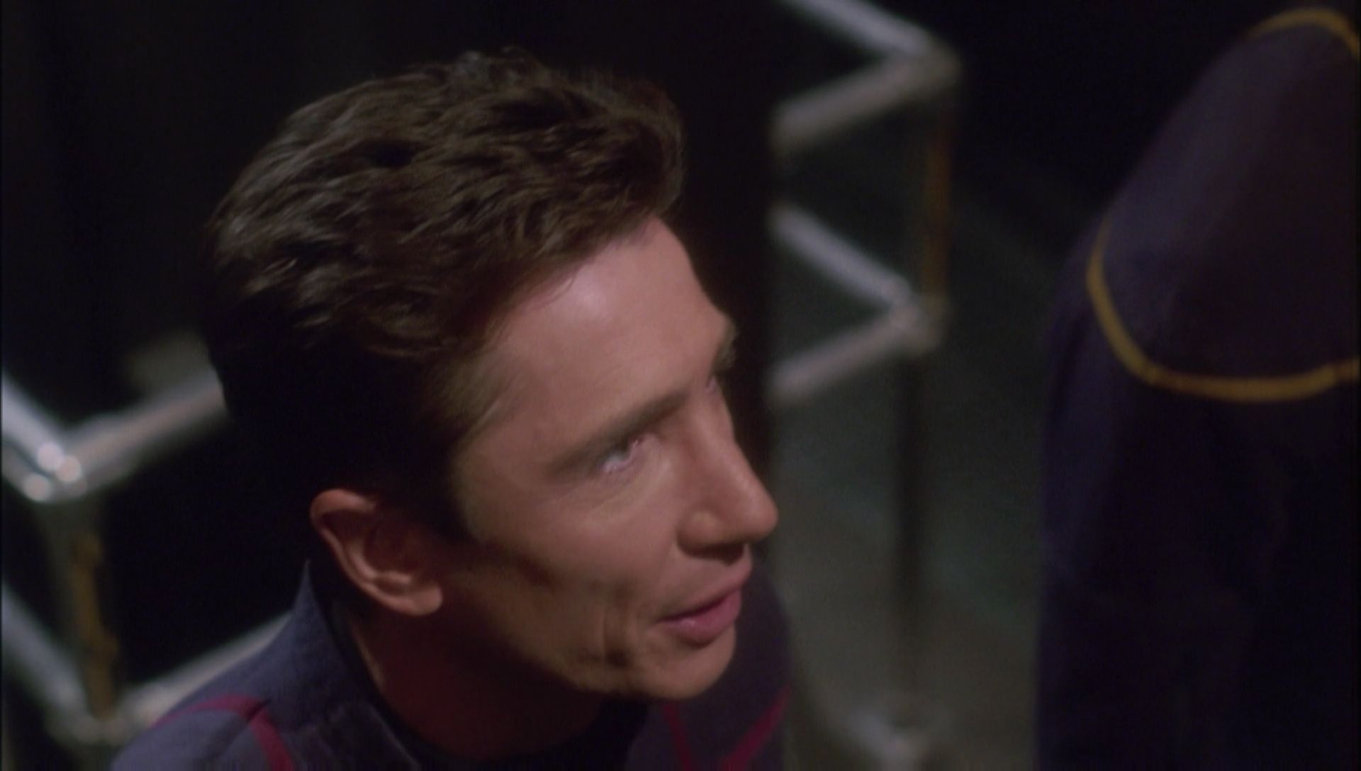 ariane179254_Enterprise_1x01-1x02_BrokenBow_0894.jpg