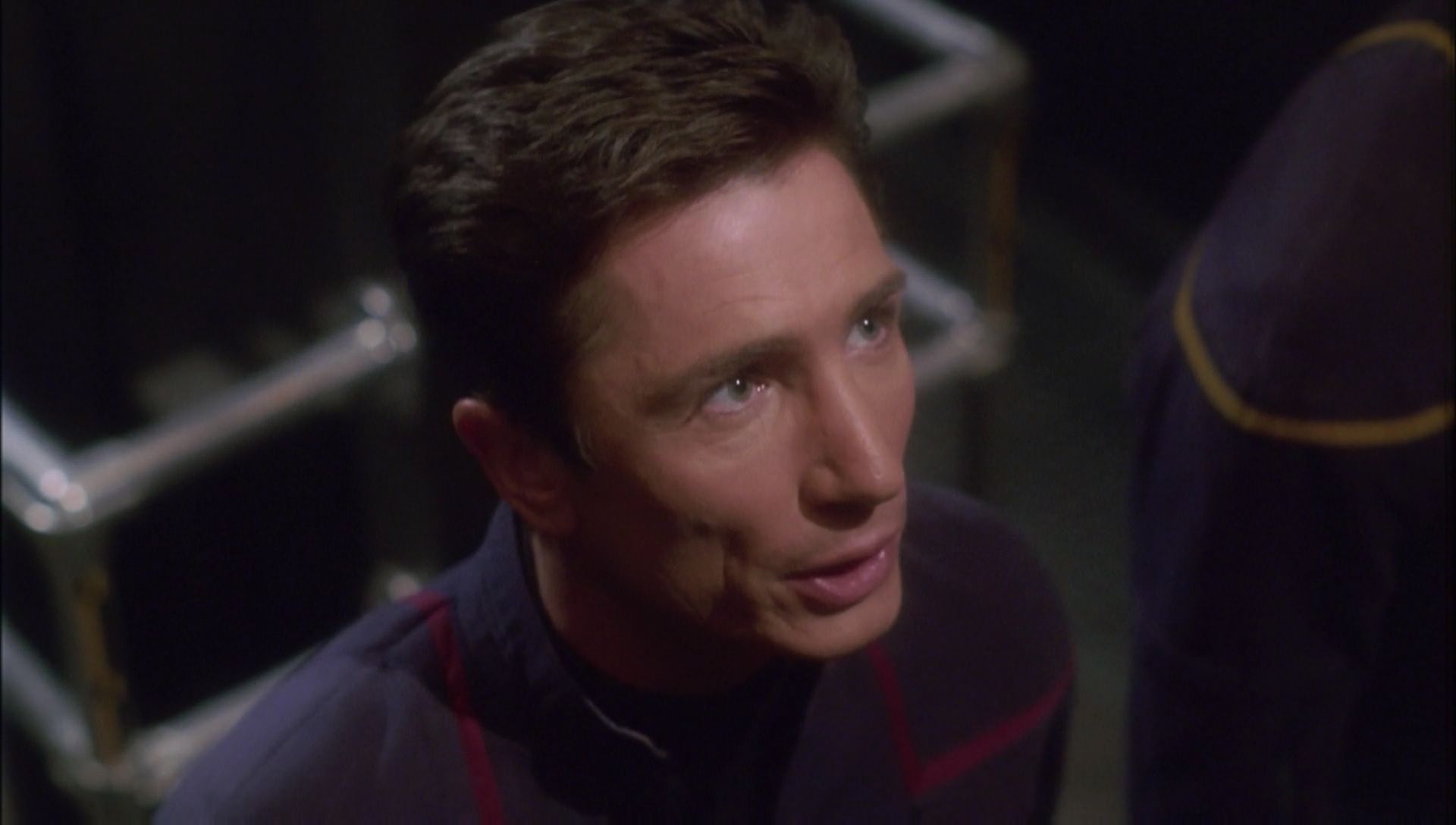 ariane179254_Enterprise_1x01-1x02_BrokenBow_0895.jpg