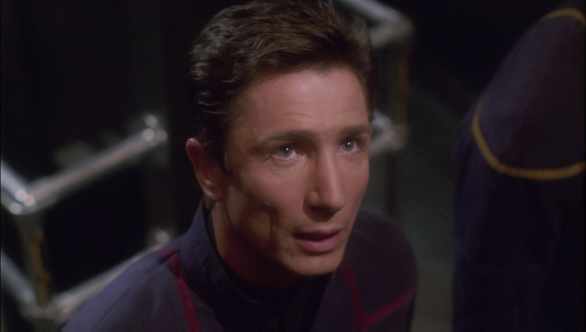 ariane179254_Enterprise_1x01-1x02_BrokenBow_0896.jpg