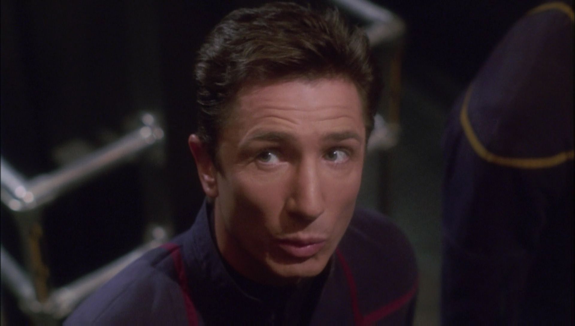 ariane179254_Enterprise_1x01-1x02_BrokenBow_0897.jpg