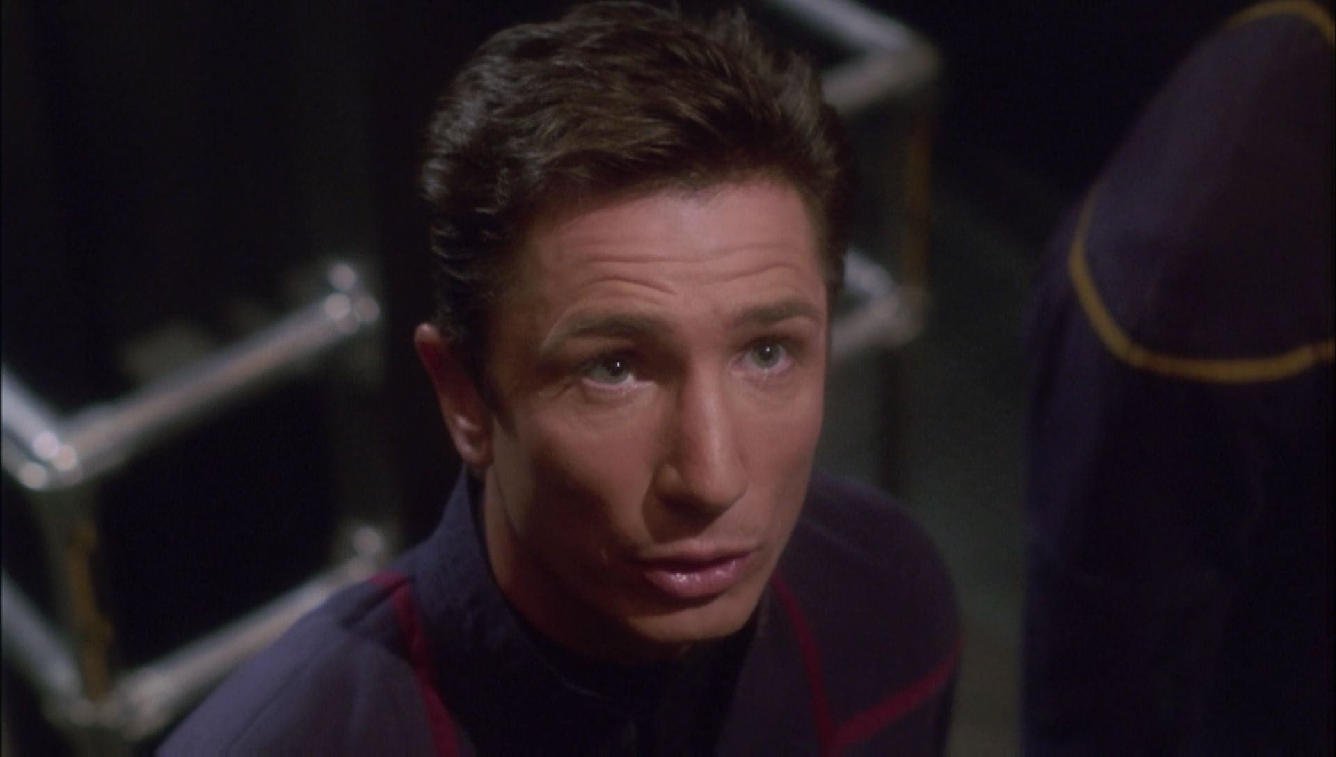 ariane179254_Enterprise_1x01-1x02_BrokenBow_0898.jpg