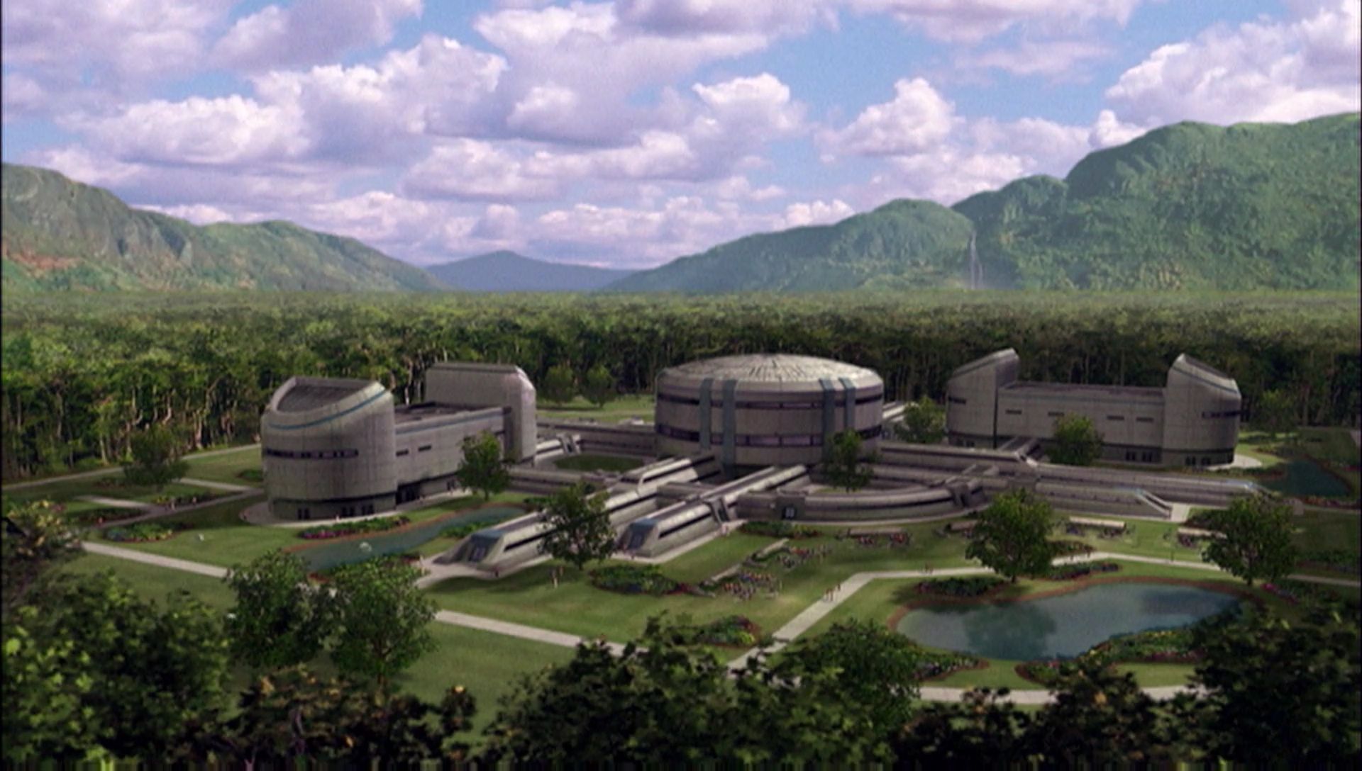 ariane179254_Enterprise_1x01-1x02_BrokenBow_0908.jpg