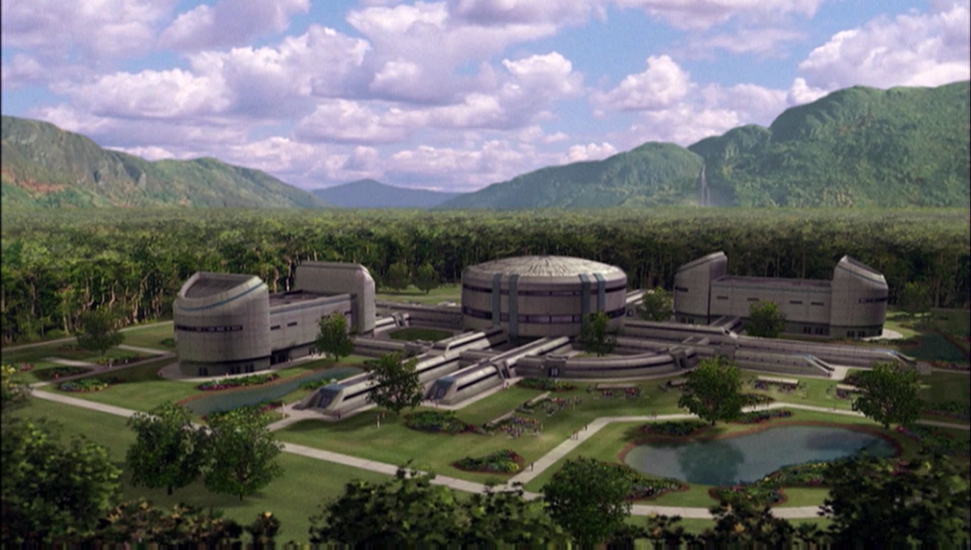 ariane179254_Enterprise_1x01-1x02_BrokenBow_0909.jpg