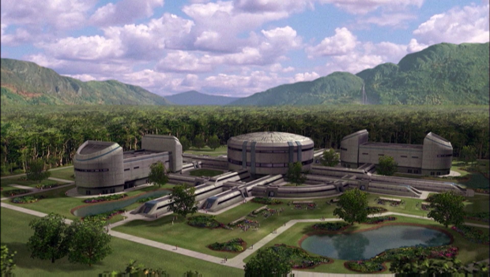 ariane179254_Enterprise_1x01-1x02_BrokenBow_0911.jpg