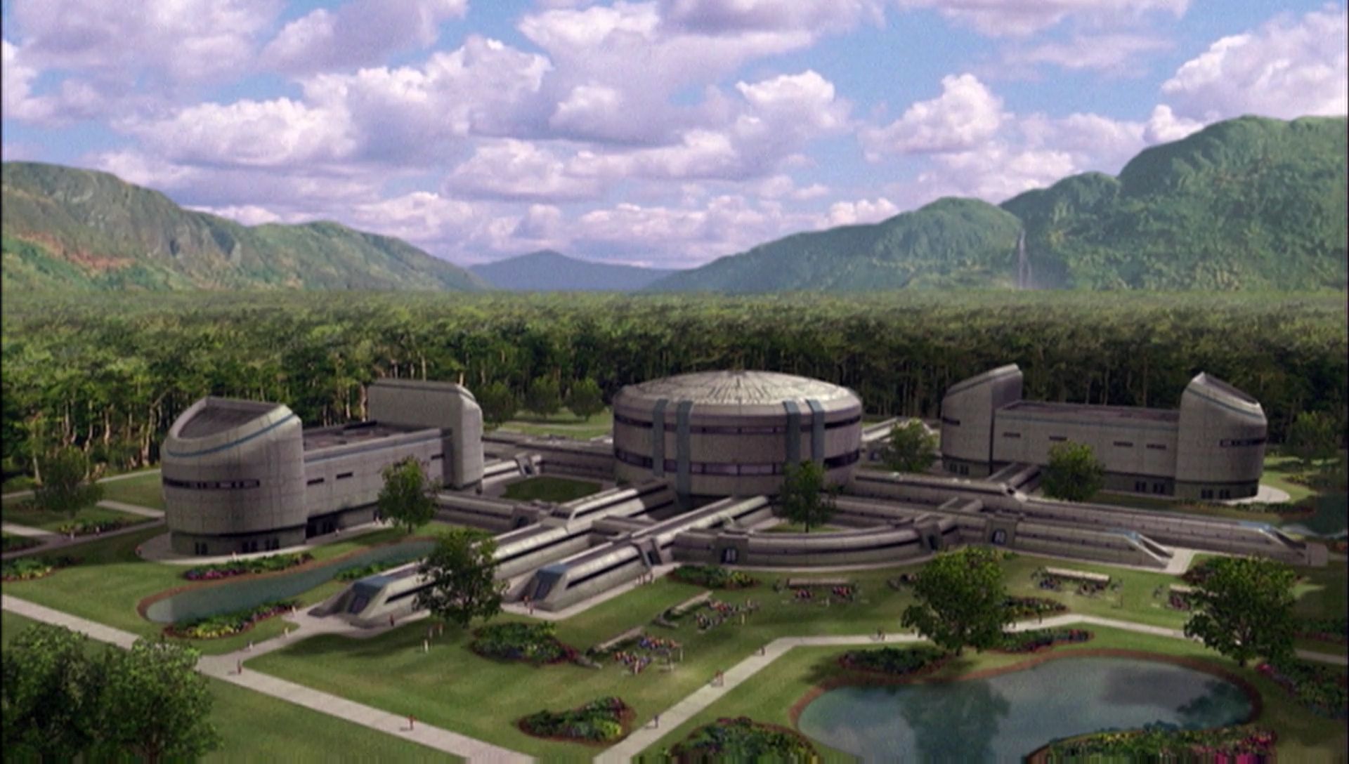 ariane179254_Enterprise_1x01-1x02_BrokenBow_0913.jpg