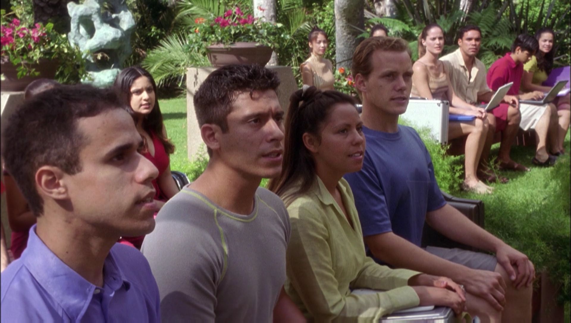 ariane179254_Enterprise_1x01-1x02_BrokenBow_0926.jpg
