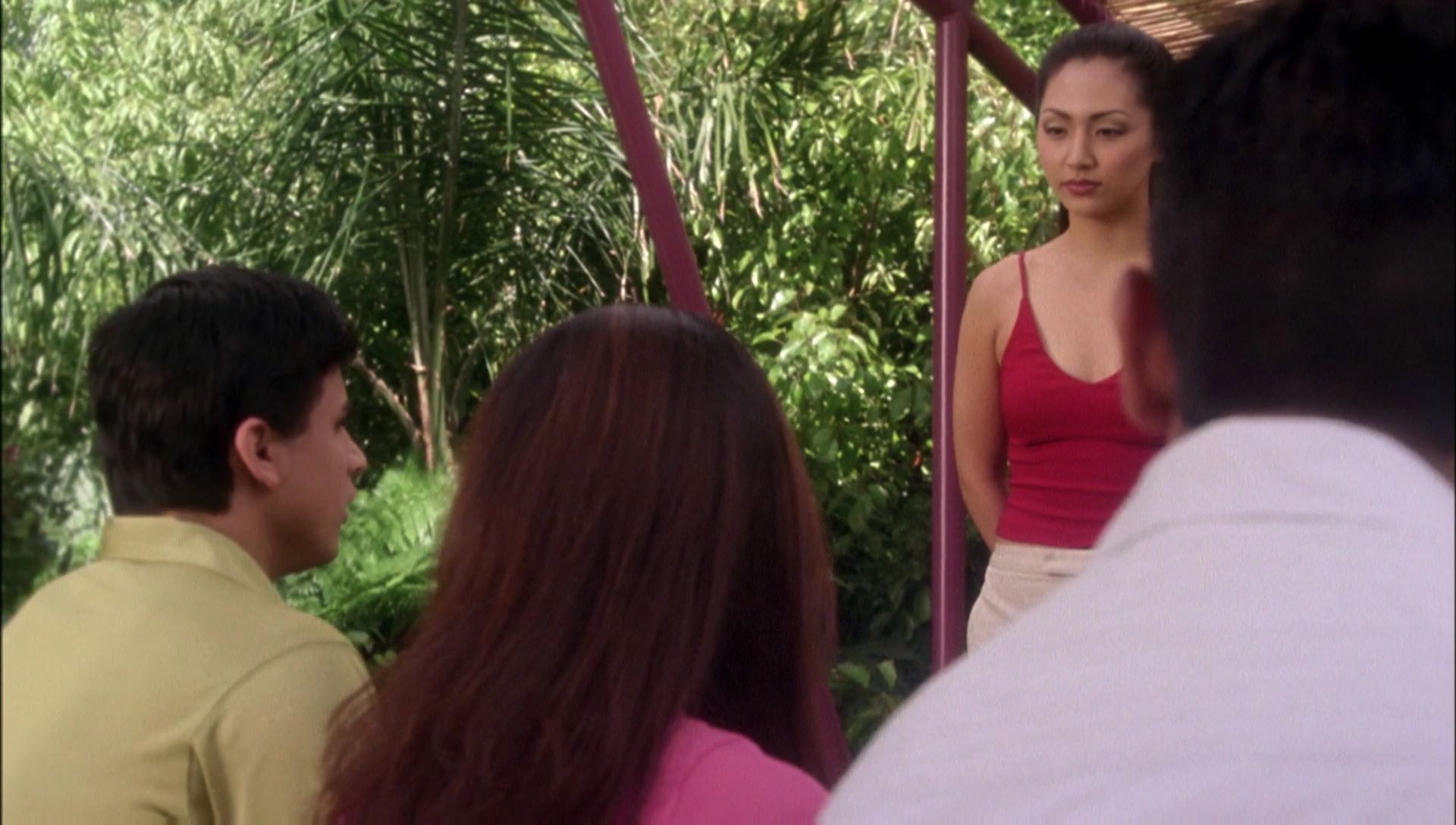 ariane179254_Enterprise_1x01-1x02_BrokenBow_0935.jpg