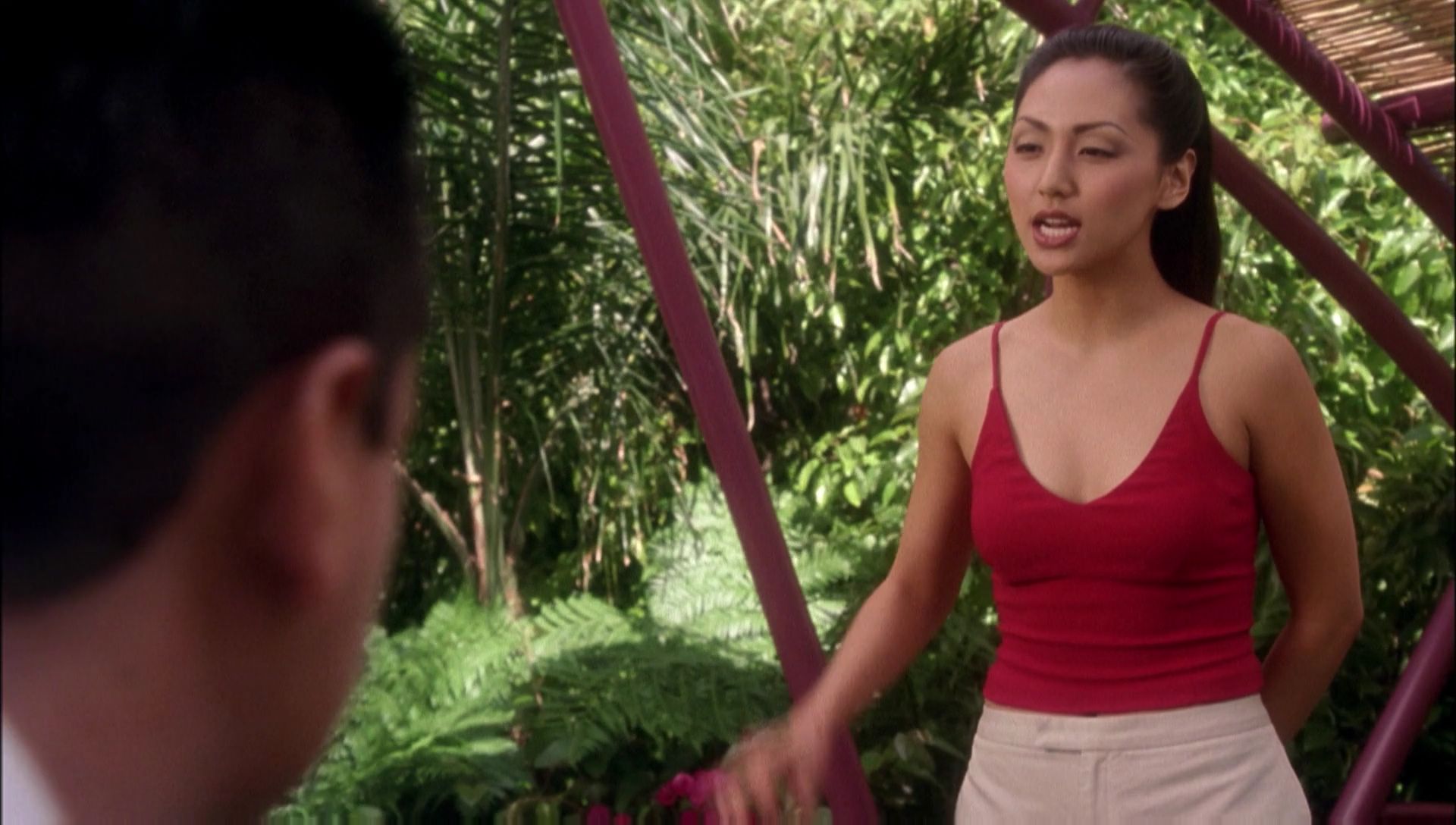 ariane179254_Enterprise_1x01-1x02_BrokenBow_0939.jpg