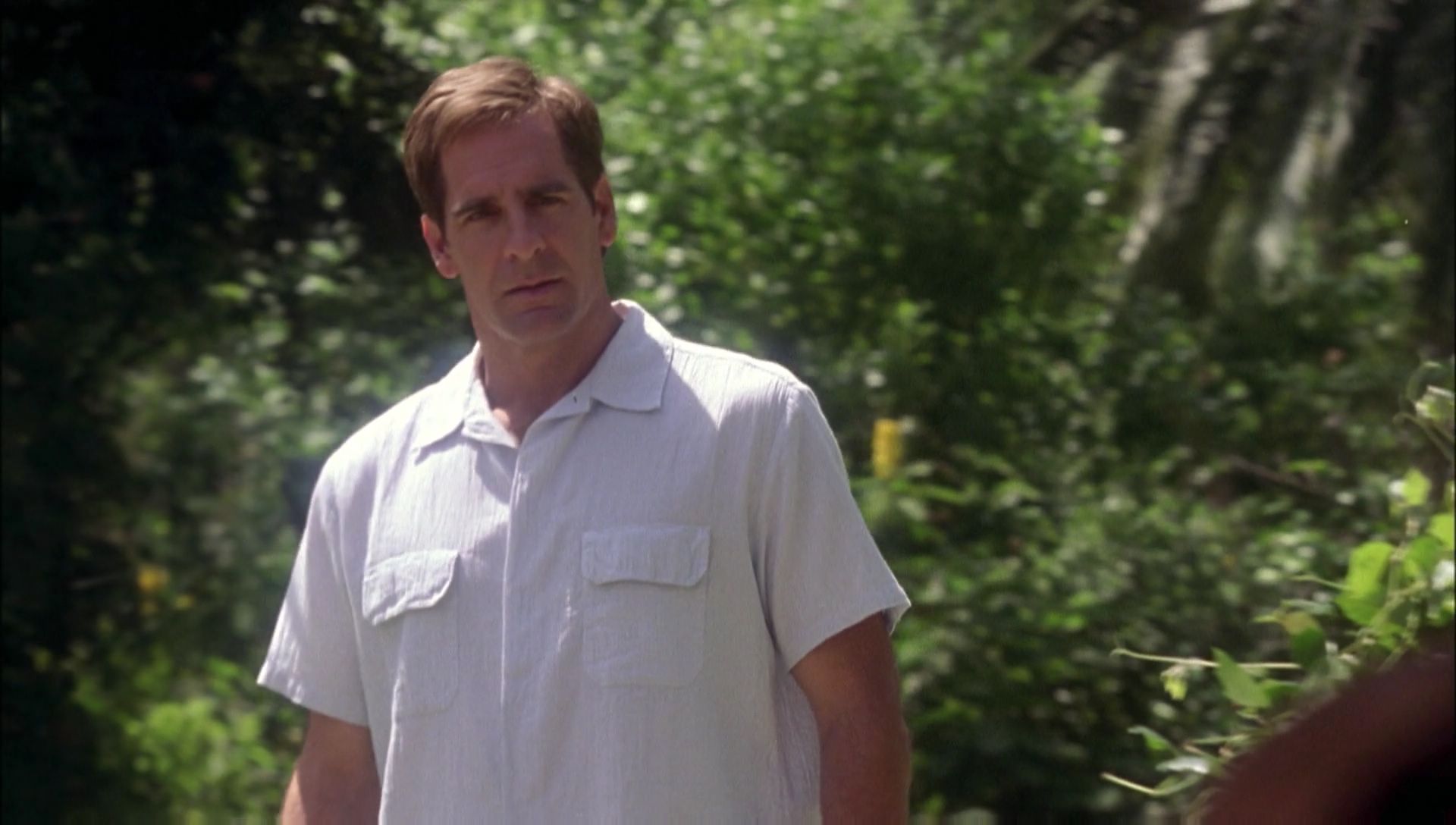 ariane179254_Enterprise_1x01-1x02_BrokenBow_0945.jpg