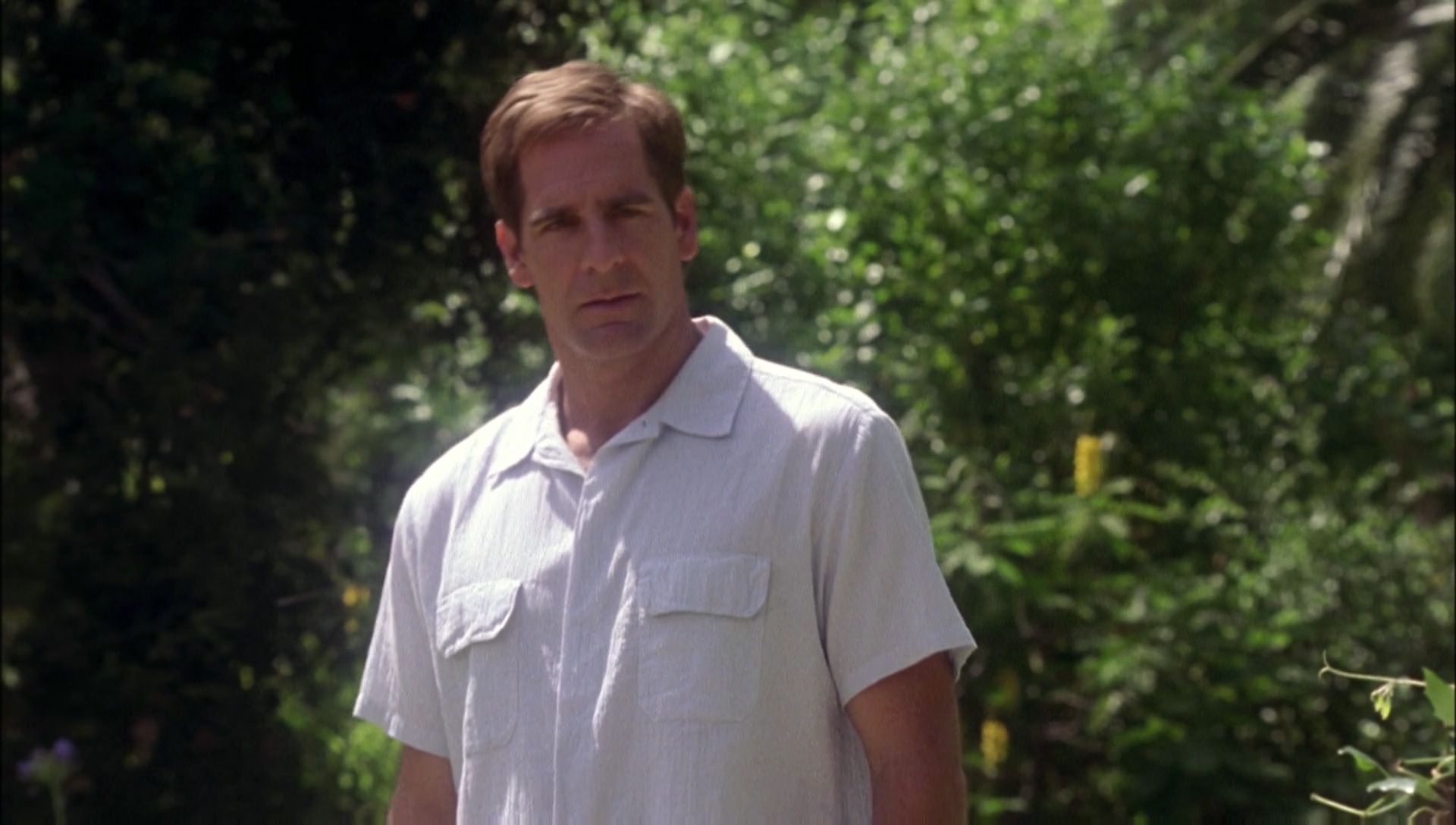 ariane179254_Enterprise_1x01-1x02_BrokenBow_0946.jpg