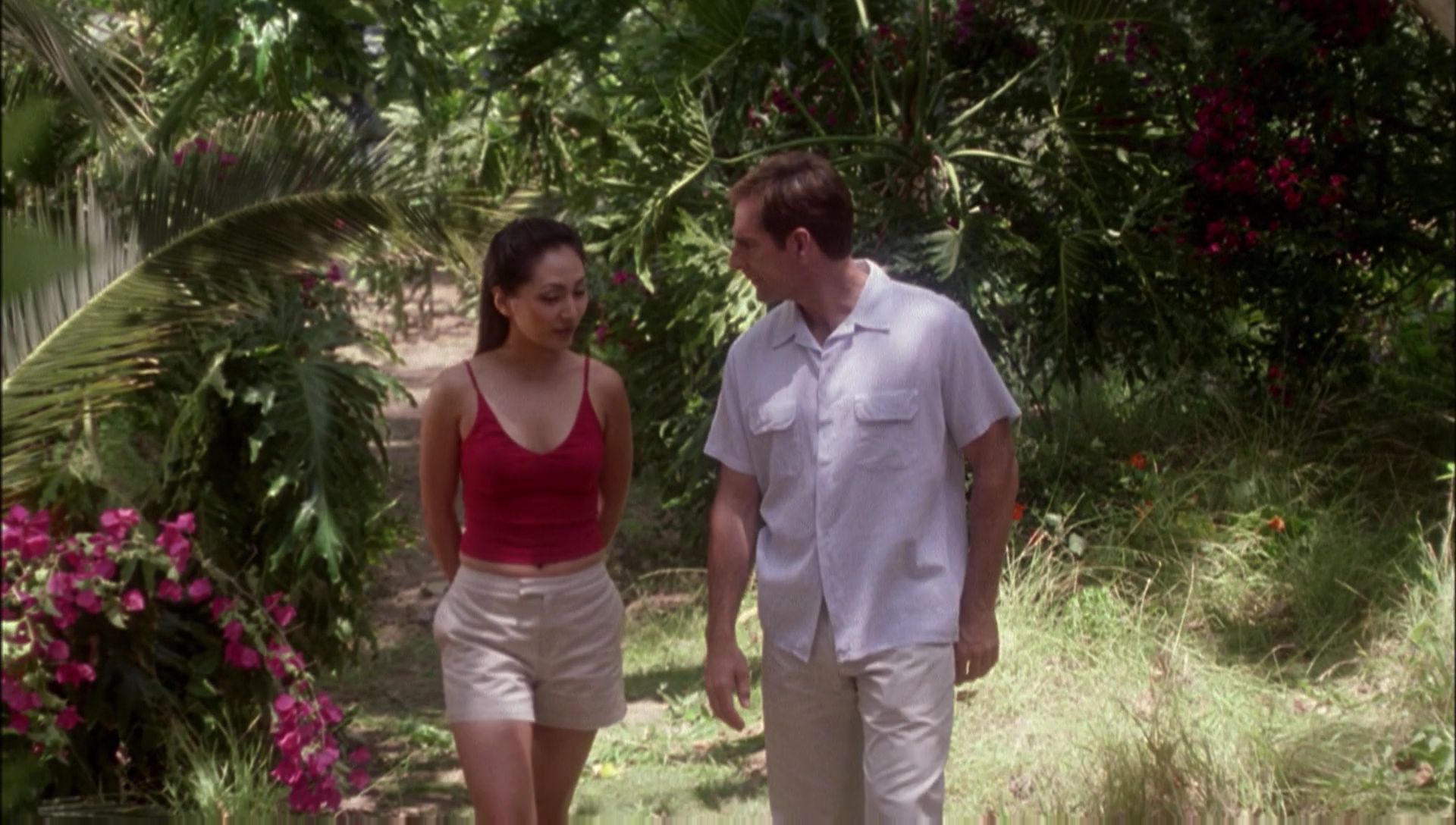 ariane179254_Enterprise_1x01-1x02_BrokenBow_0964.jpg