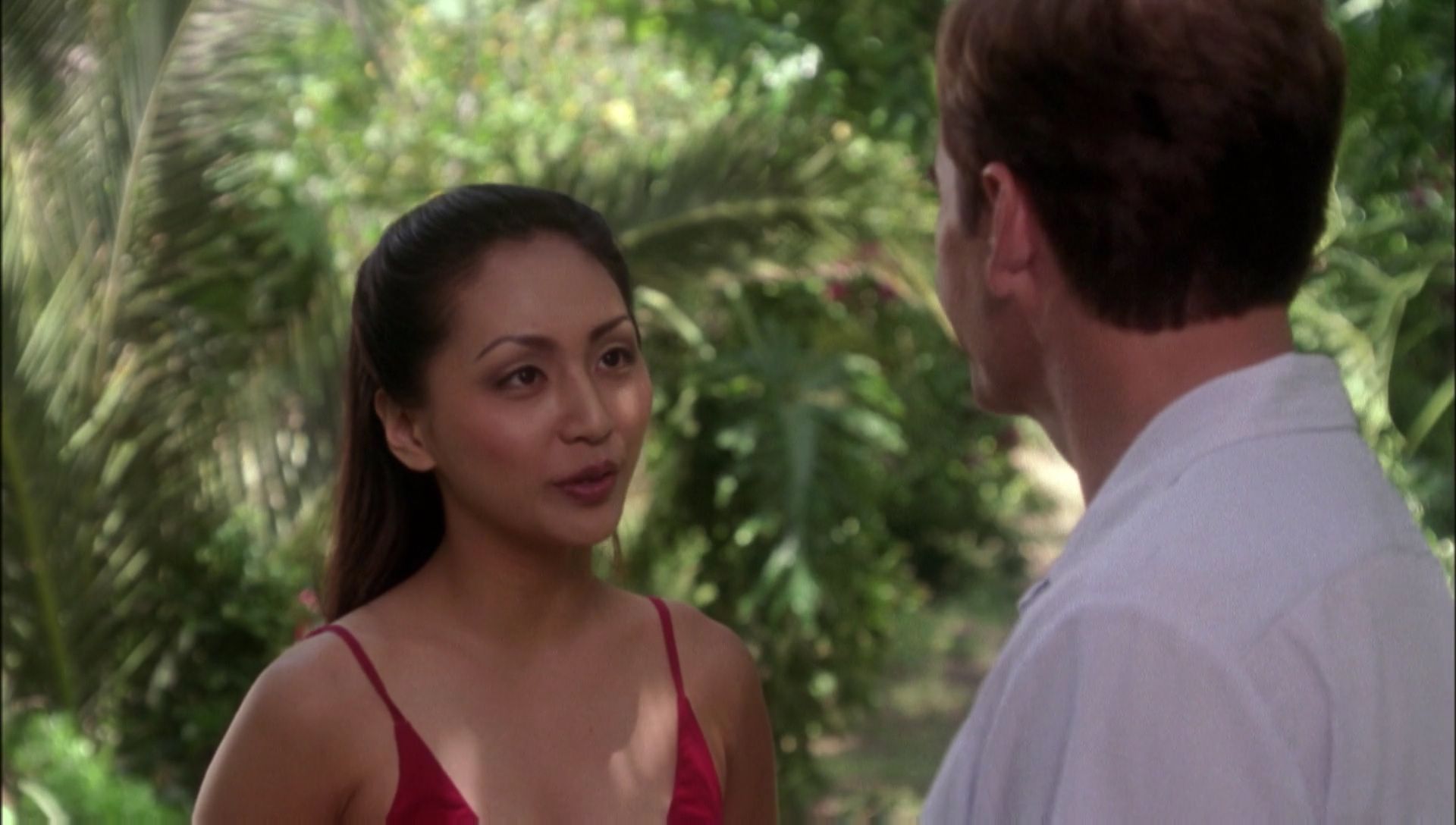 ariane179254_Enterprise_1x01-1x02_BrokenBow_0978.jpg