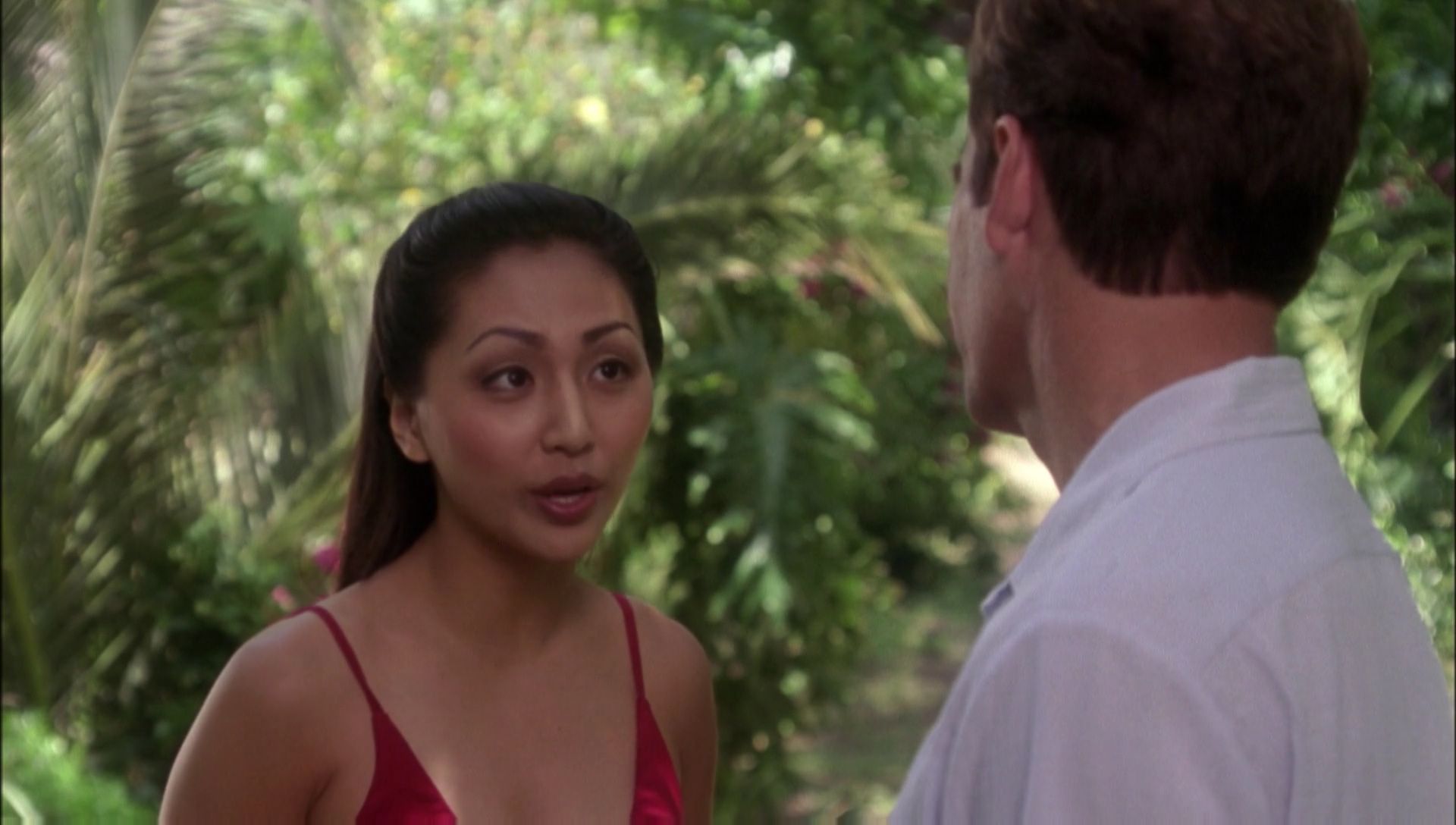 ariane179254_Enterprise_1x01-1x02_BrokenBow_0983.jpg
