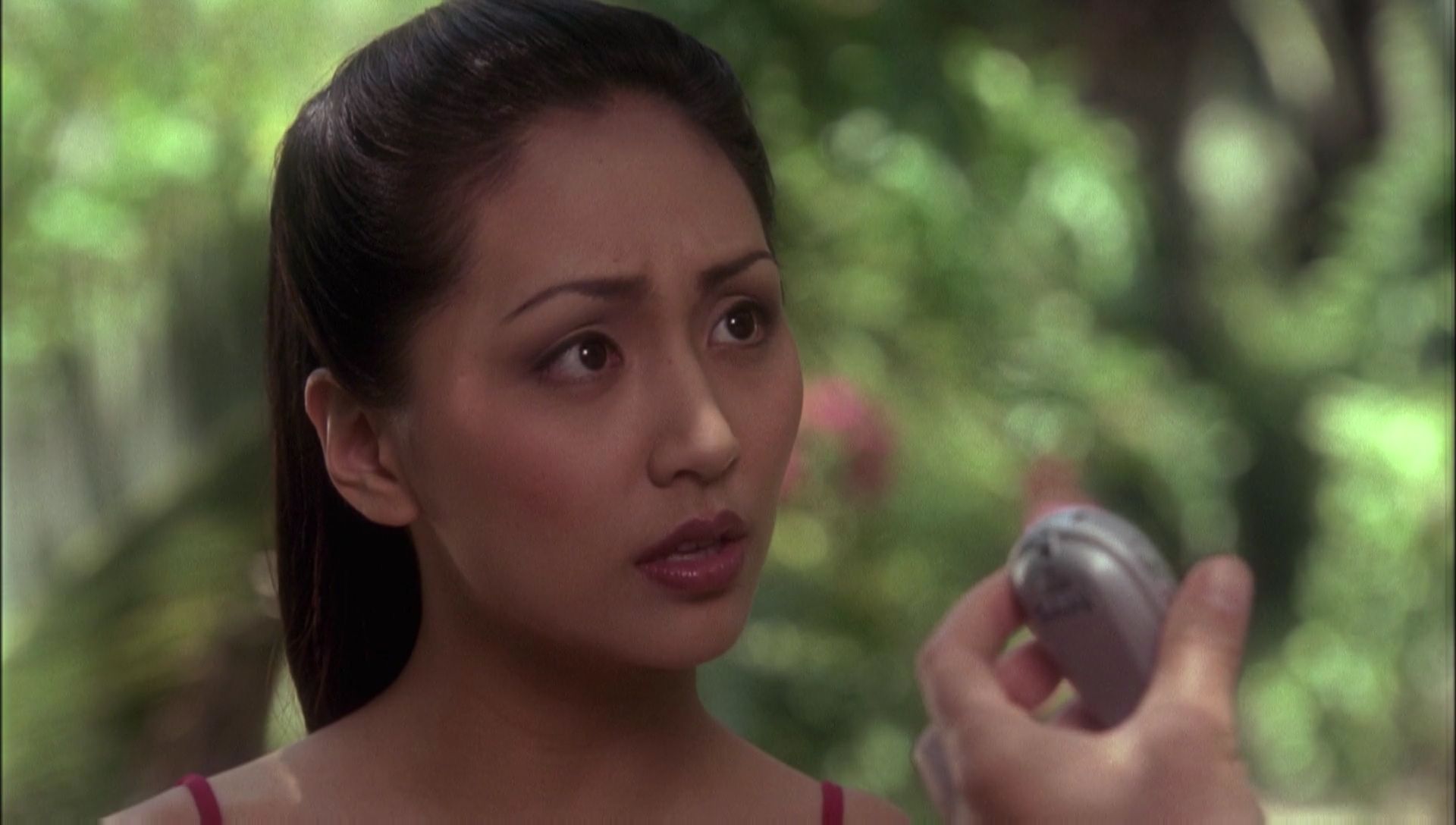 ariane179254_Enterprise_1x01-1x02_BrokenBow_1024.jpg