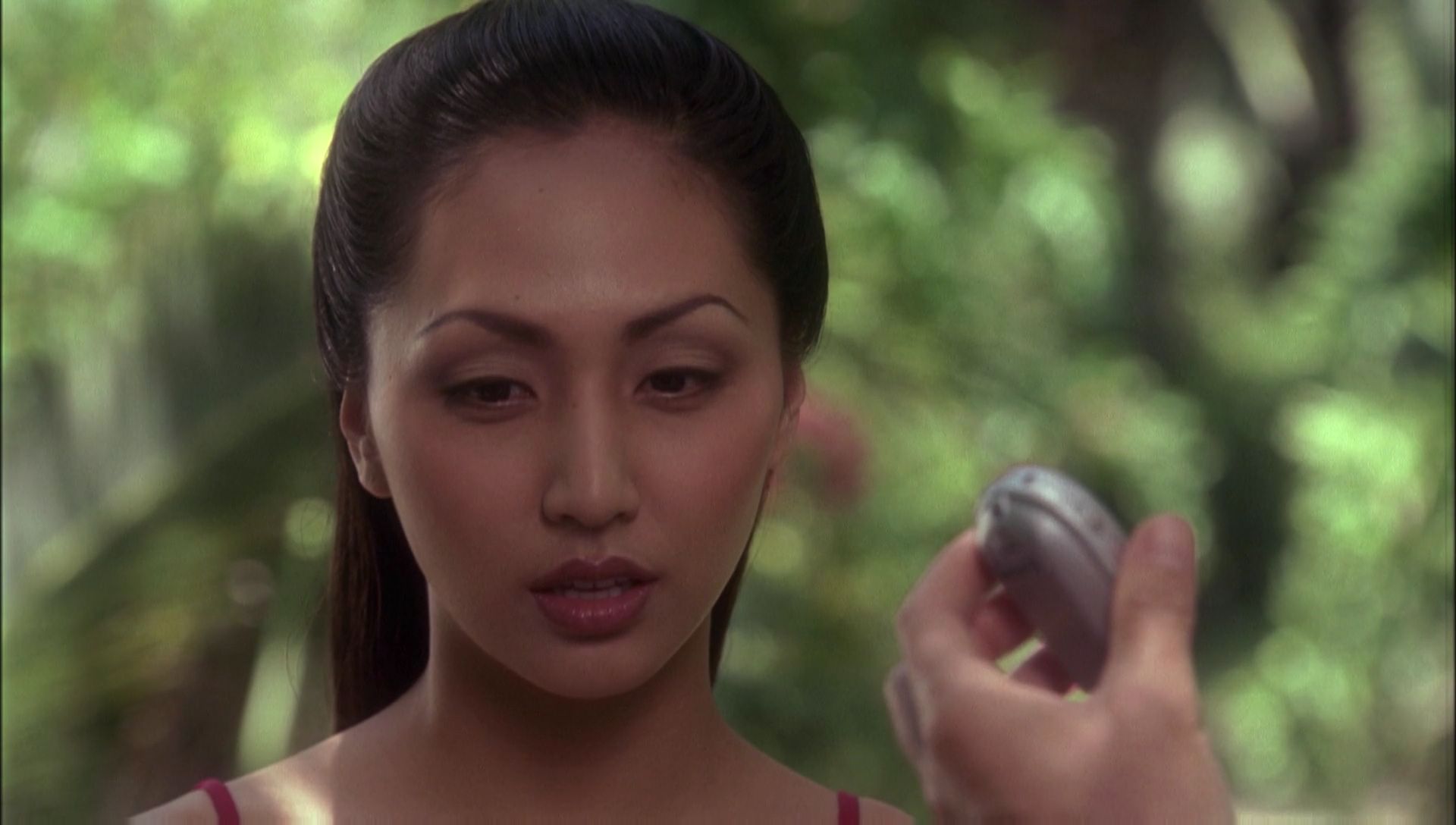 ariane179254_Enterprise_1x01-1x02_BrokenBow_1034.jpg