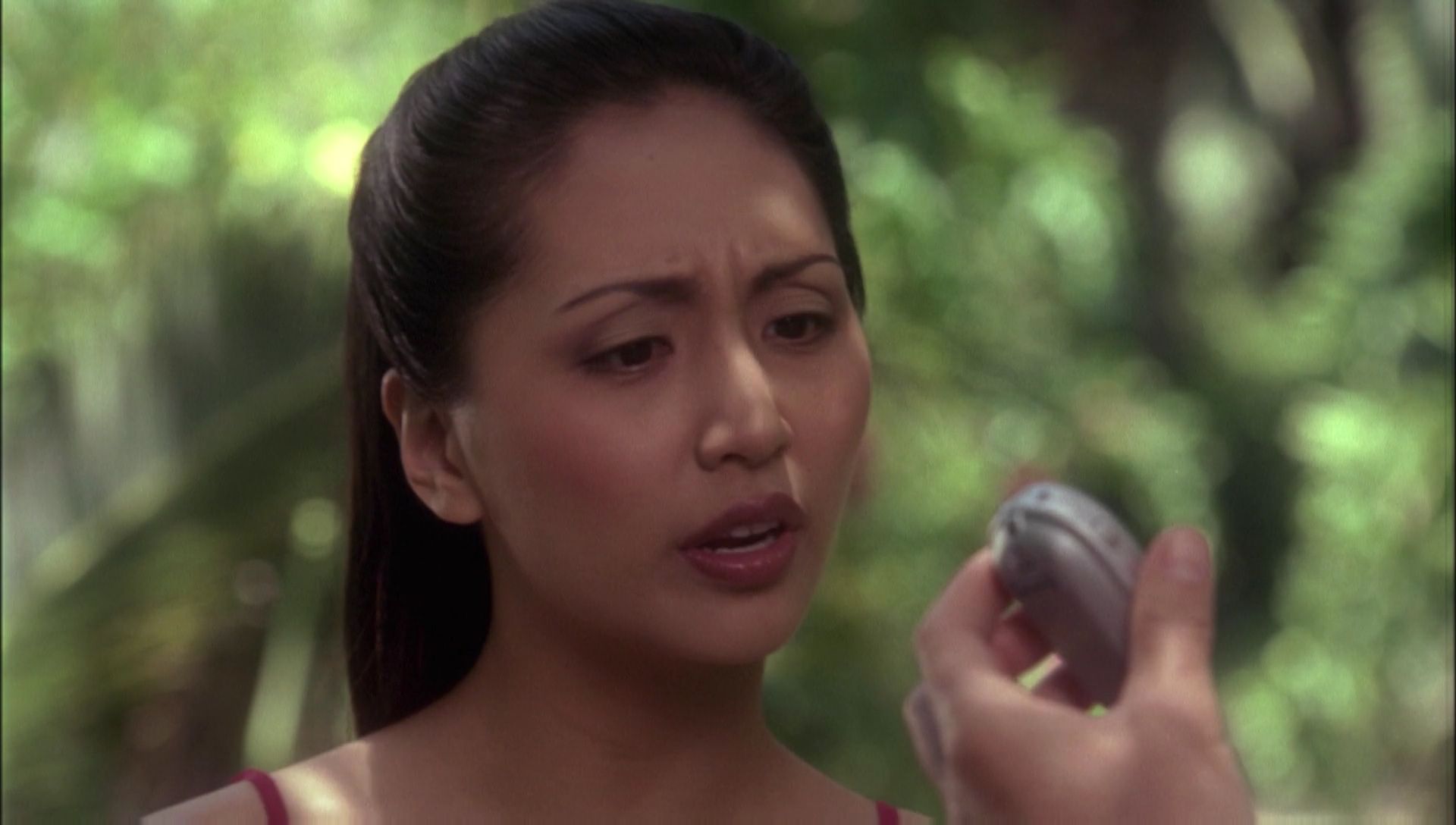 ariane179254_Enterprise_1x01-1x02_BrokenBow_1037.jpg