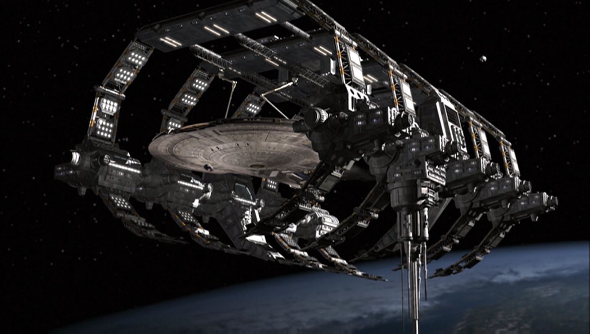 ariane179254_Enterprise_1x01-1x02_BrokenBow_1057.jpg