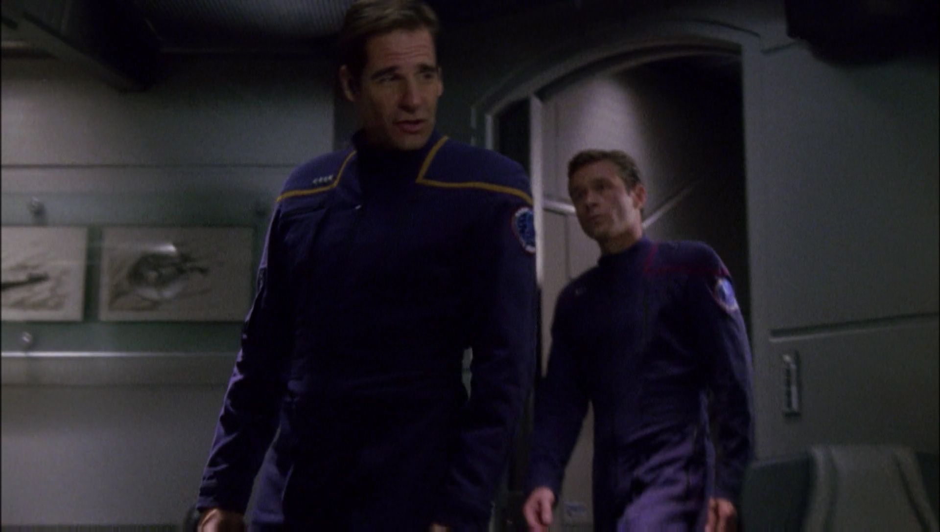 ariane179254_Enterprise_1x01-1x02_BrokenBow_1073.jpg