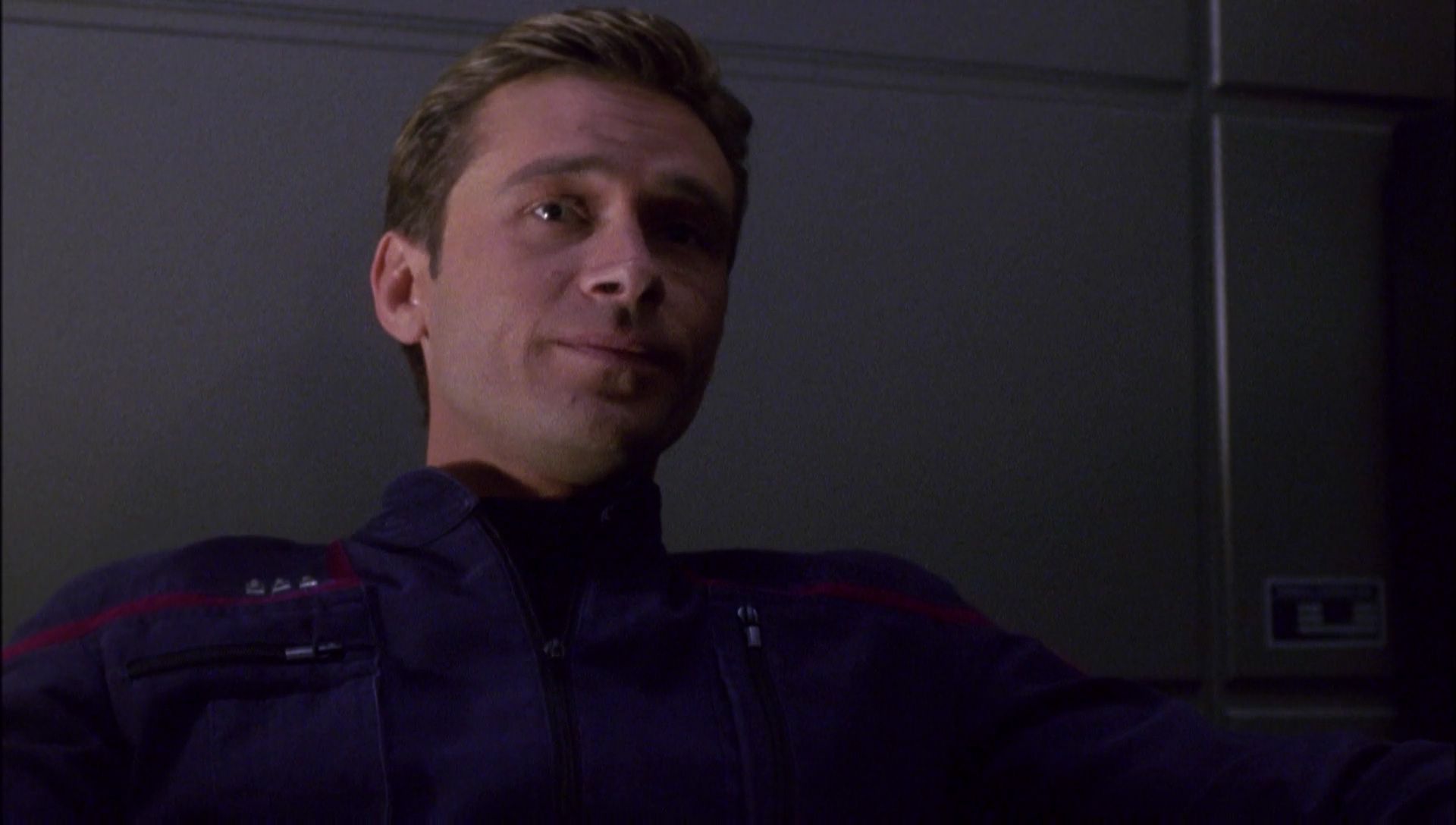 ariane179254_Enterprise_1x01-1x02_BrokenBow_1087.jpg
