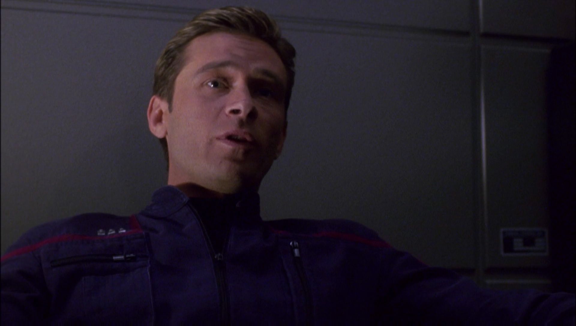 ariane179254_Enterprise_1x01-1x02_BrokenBow_1088.jpg