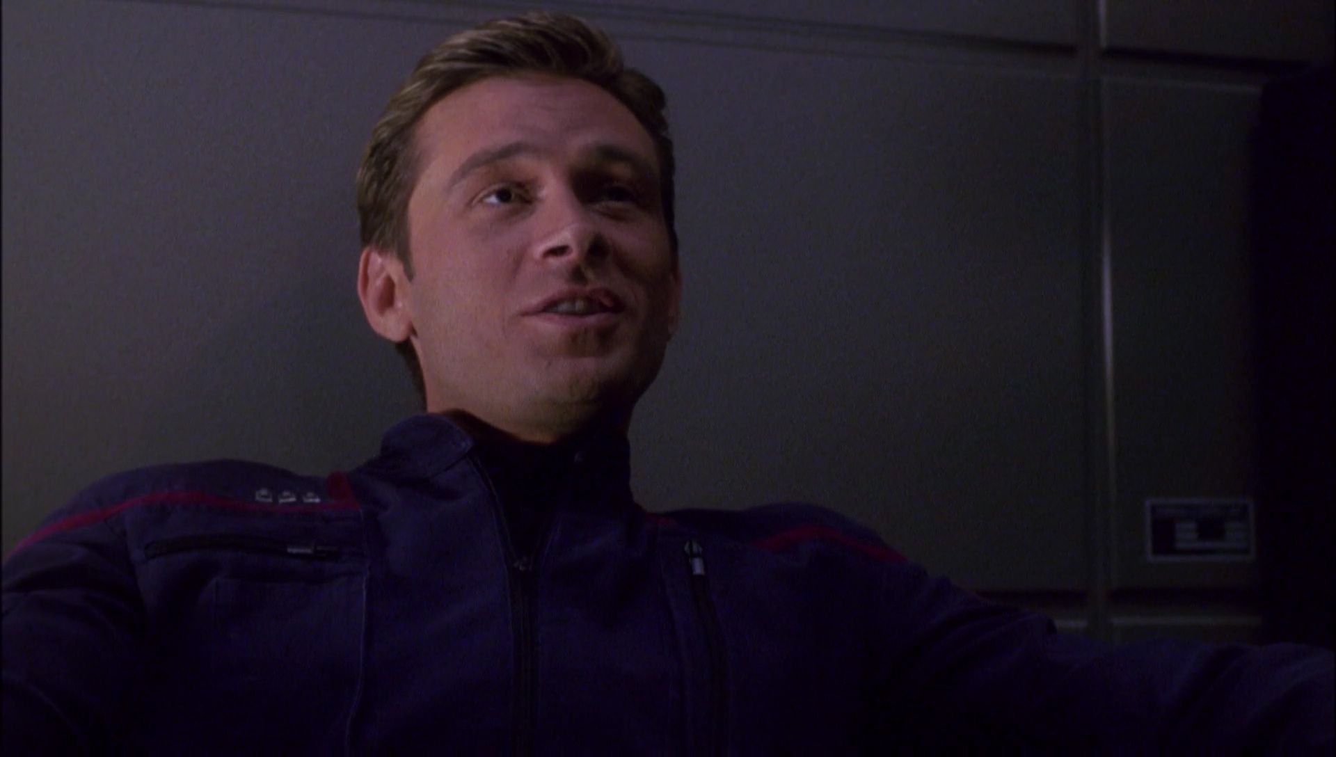 ariane179254_Enterprise_1x01-1x02_BrokenBow_1136.jpg