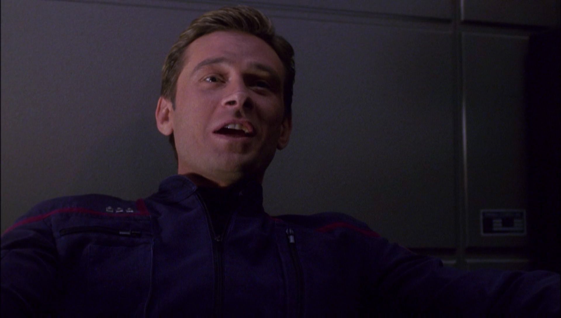 ariane179254_Enterprise_1x01-1x02_BrokenBow_1139.jpg
