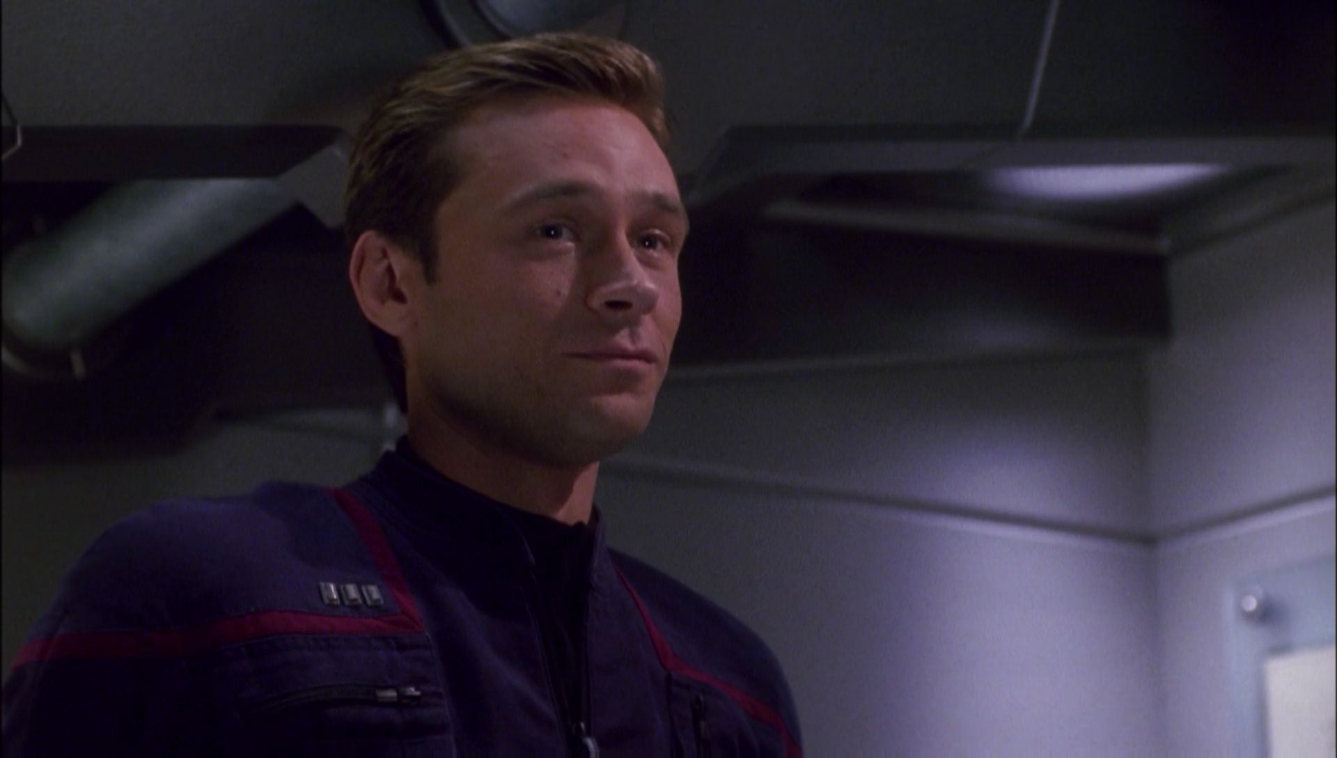 ariane179254_Enterprise_1x01-1x02_BrokenBow_1218.jpg