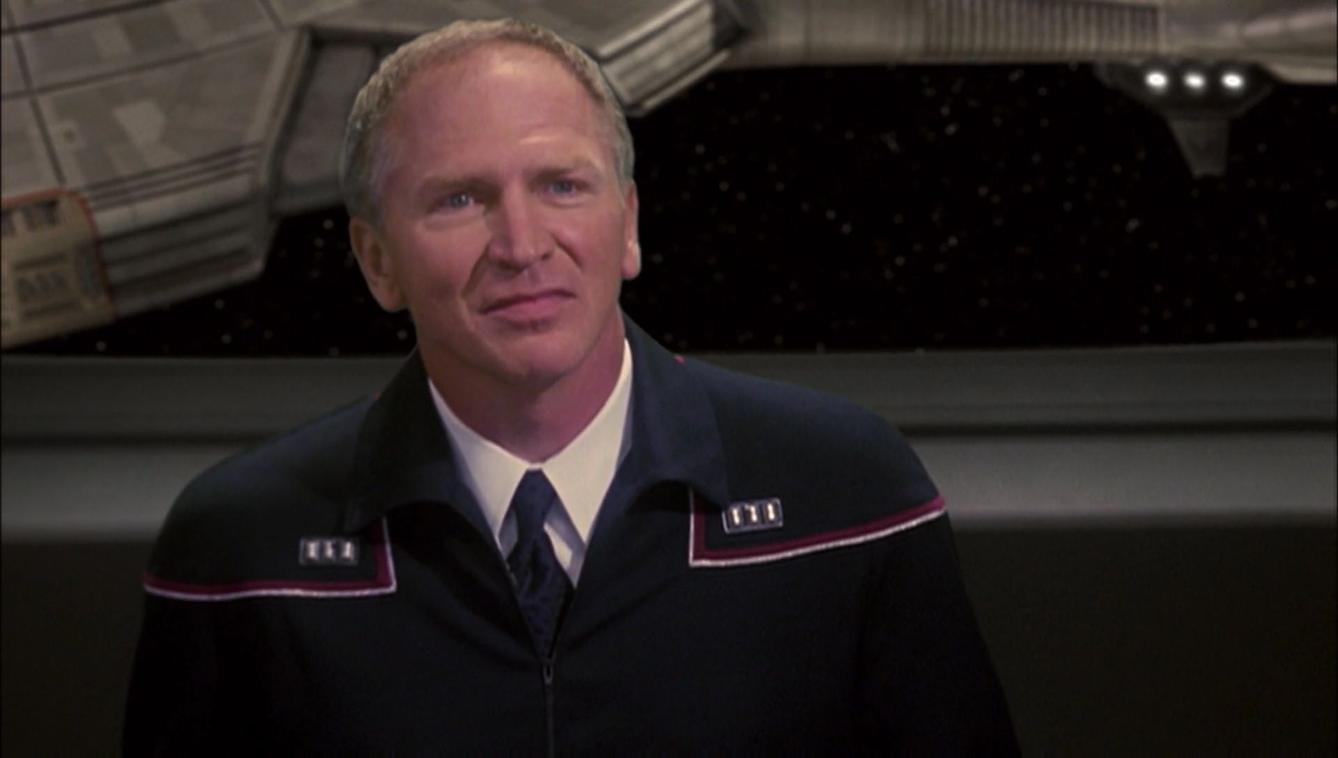 ariane179254_Enterprise_1x01-1x02_BrokenBow_1278.jpg