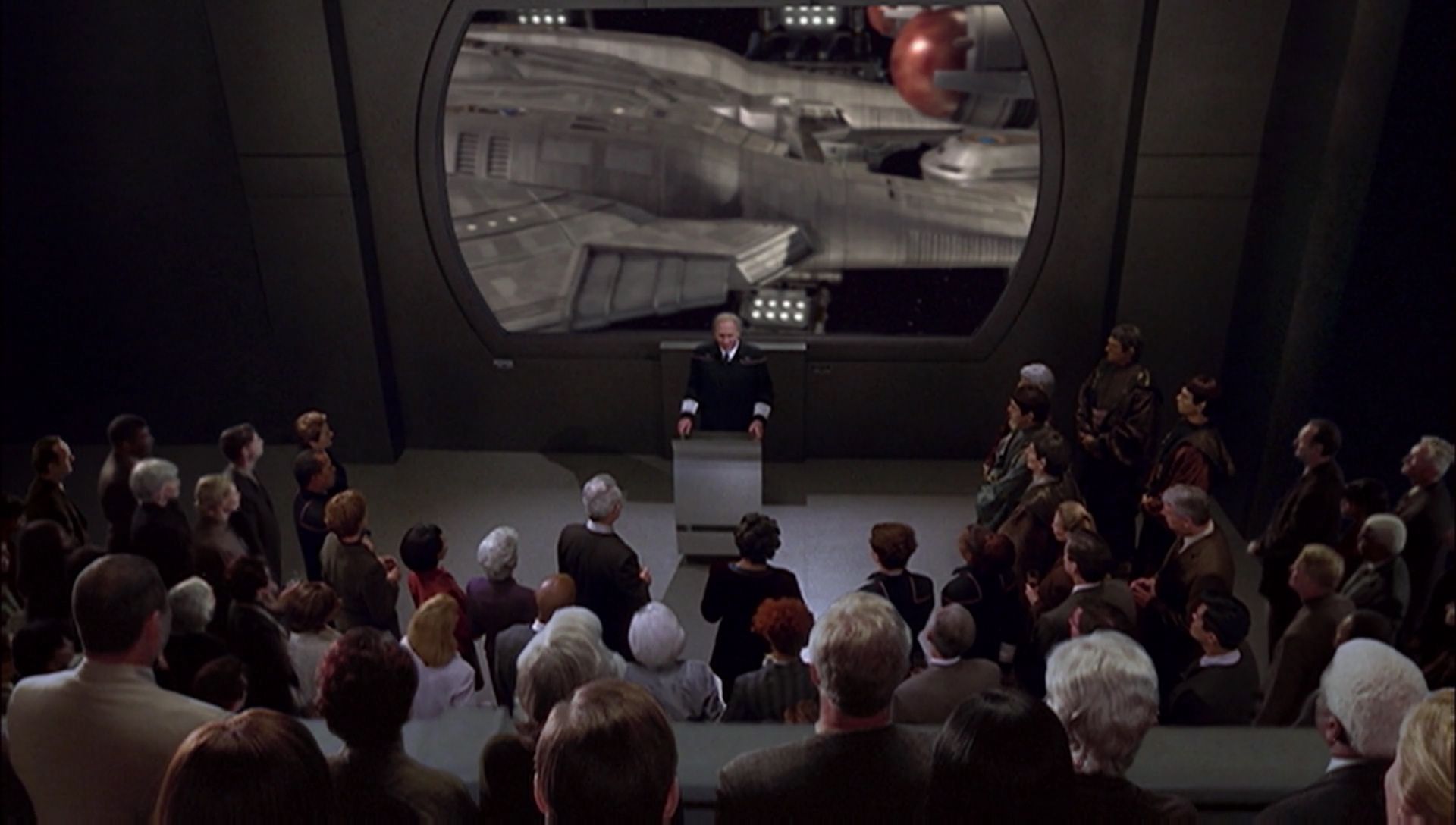 ariane179254_Enterprise_1x01-1x02_BrokenBow_1299.jpg