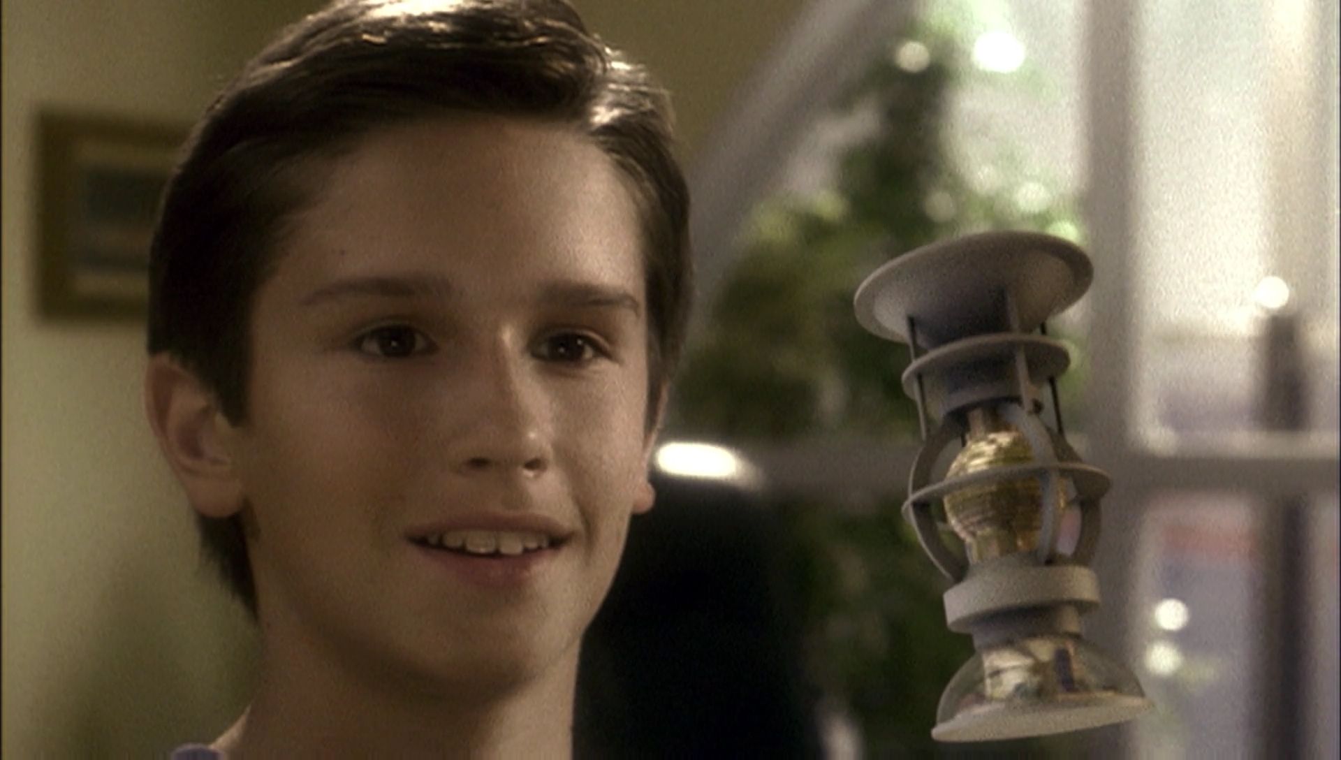 ariane179254_Enterprise_1x01-1x02_BrokenBow_1342.jpg