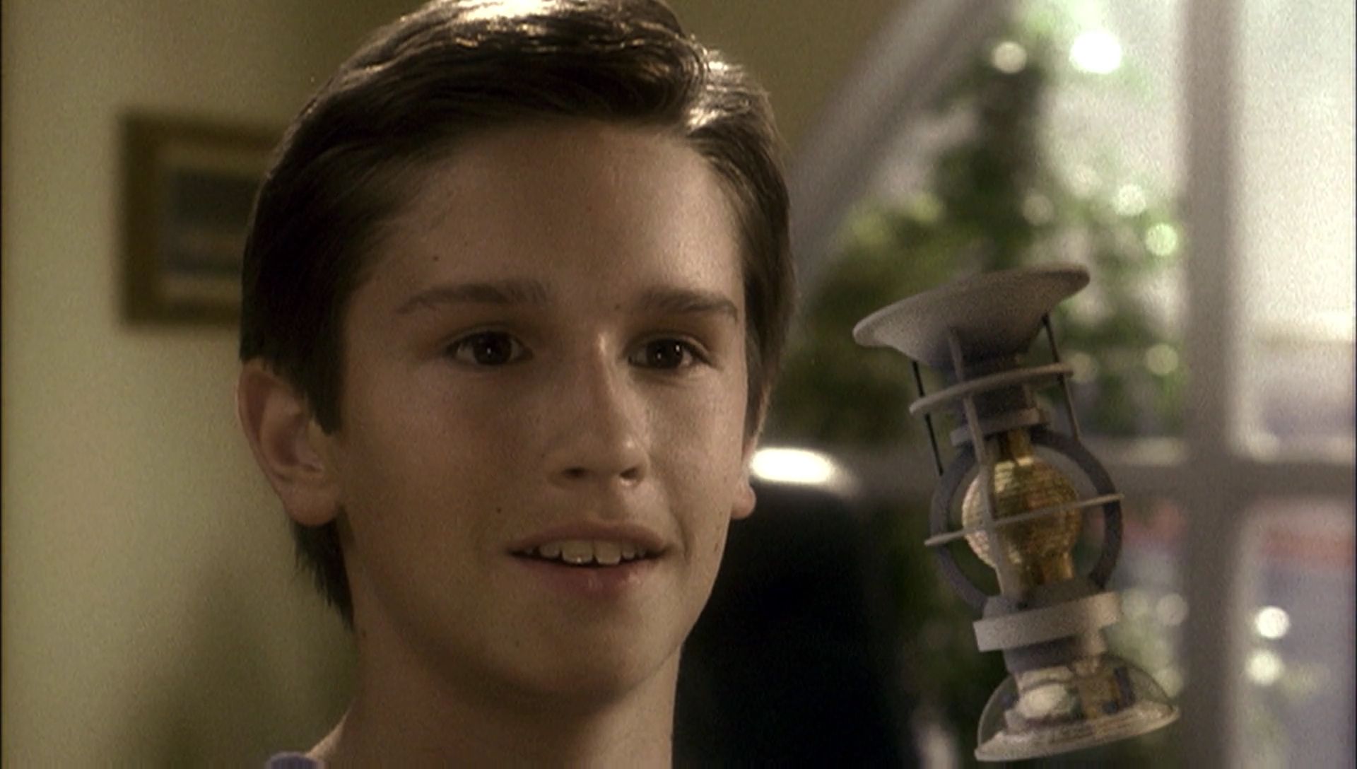 ariane179254_Enterprise_1x01-1x02_BrokenBow_1343.jpg