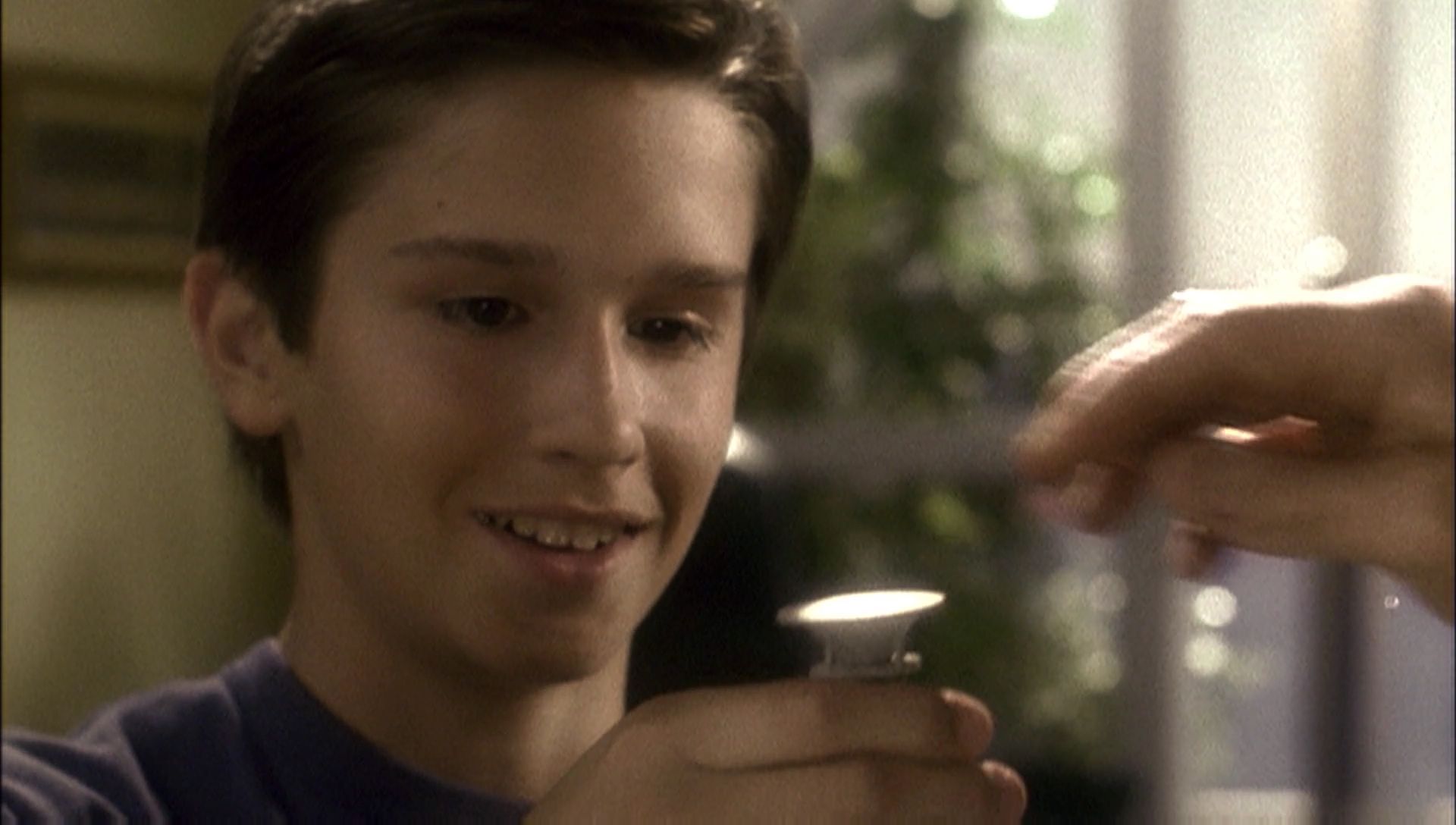 ariane179254_Enterprise_1x01-1x02_BrokenBow_1351.jpg