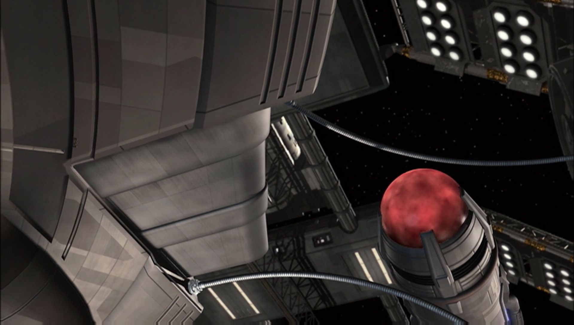 ariane179254_Enterprise_1x01-1x02_BrokenBow_1367.jpg