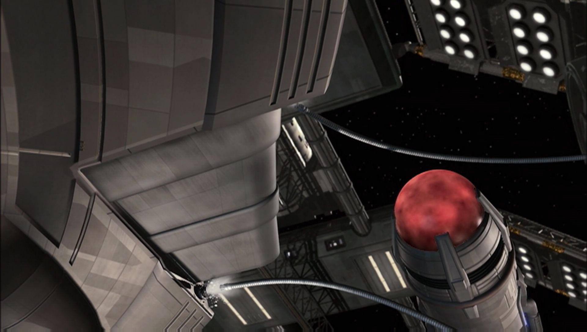 ariane179254_Enterprise_1x01-1x02_BrokenBow_1368.jpg