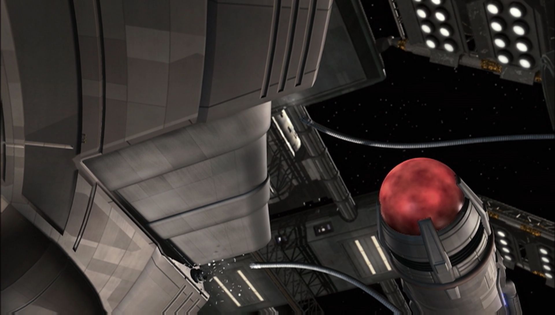 ariane179254_Enterprise_1x01-1x02_BrokenBow_1369.jpg