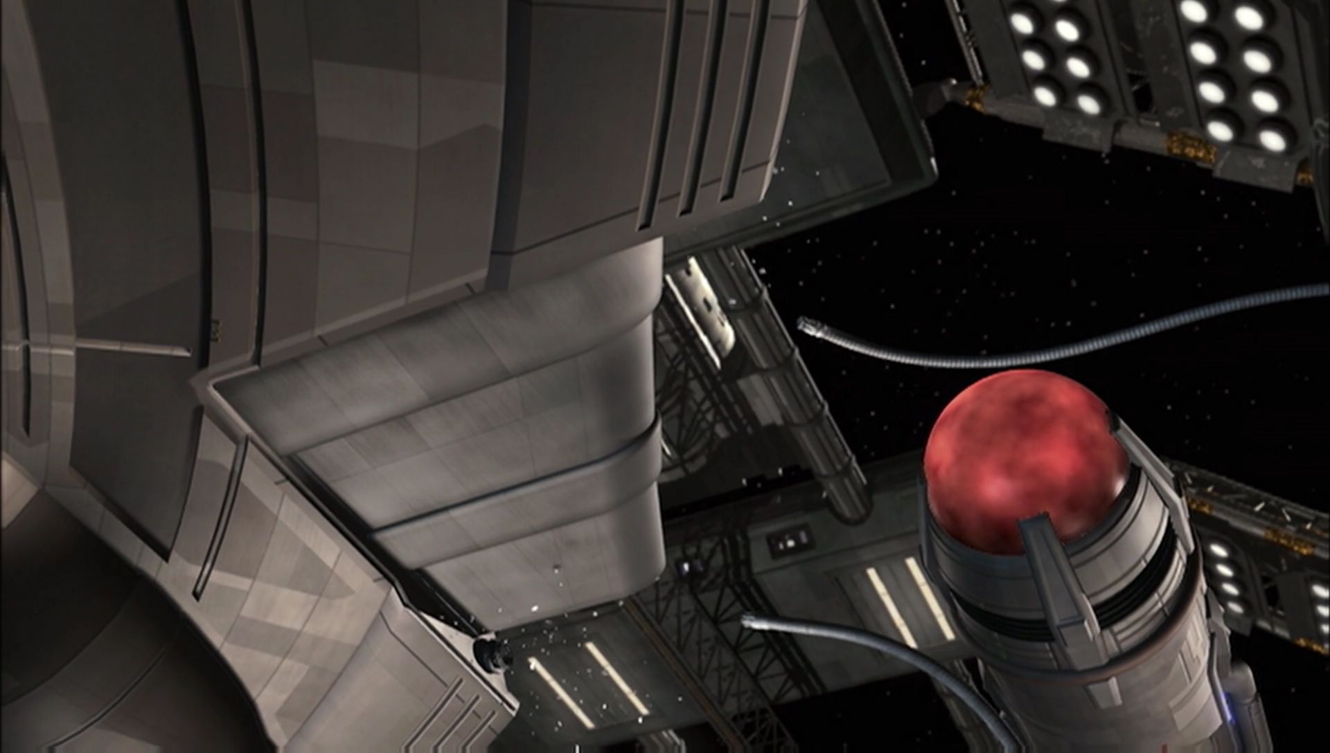ariane179254_Enterprise_1x01-1x02_BrokenBow_1370.jpg