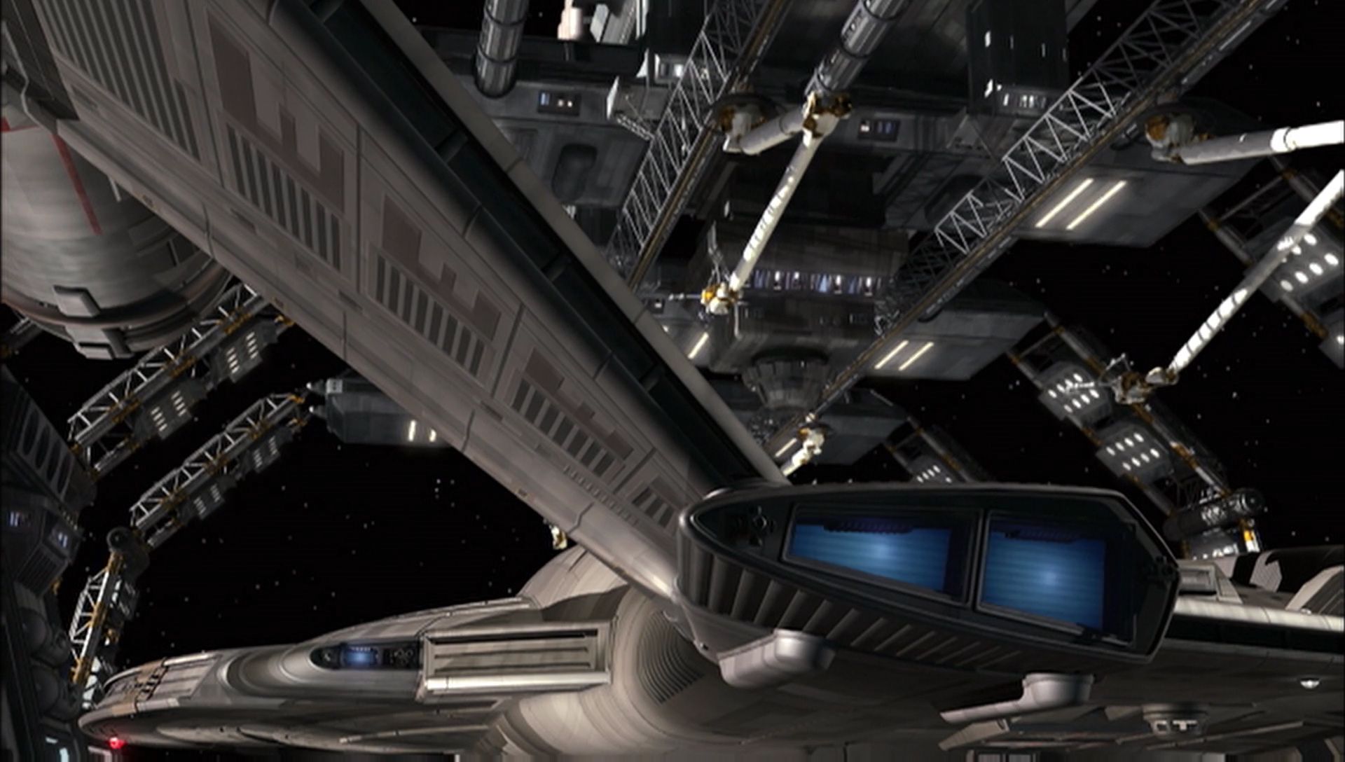 ariane179254_Enterprise_1x01-1x02_BrokenBow_1371.jpg