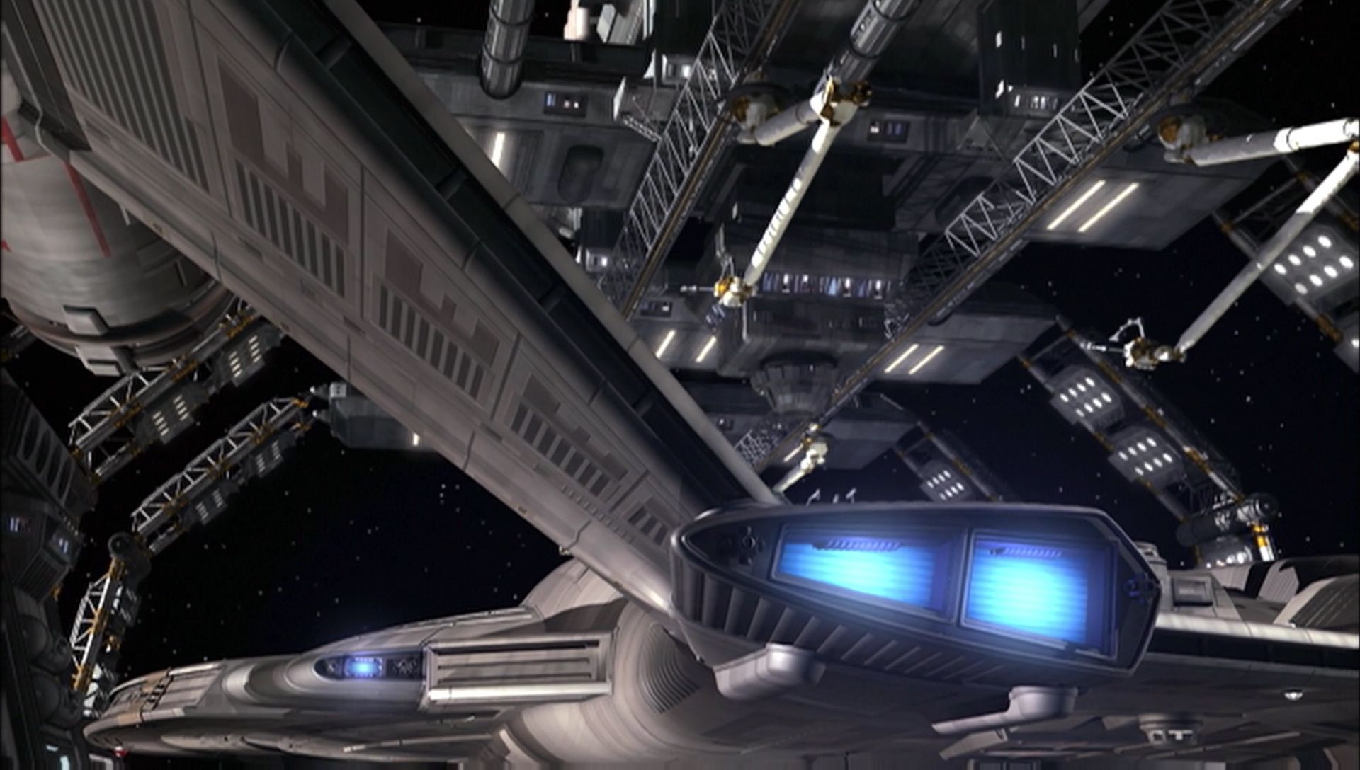 ariane179254_Enterprise_1x01-1x02_BrokenBow_1373.jpg
