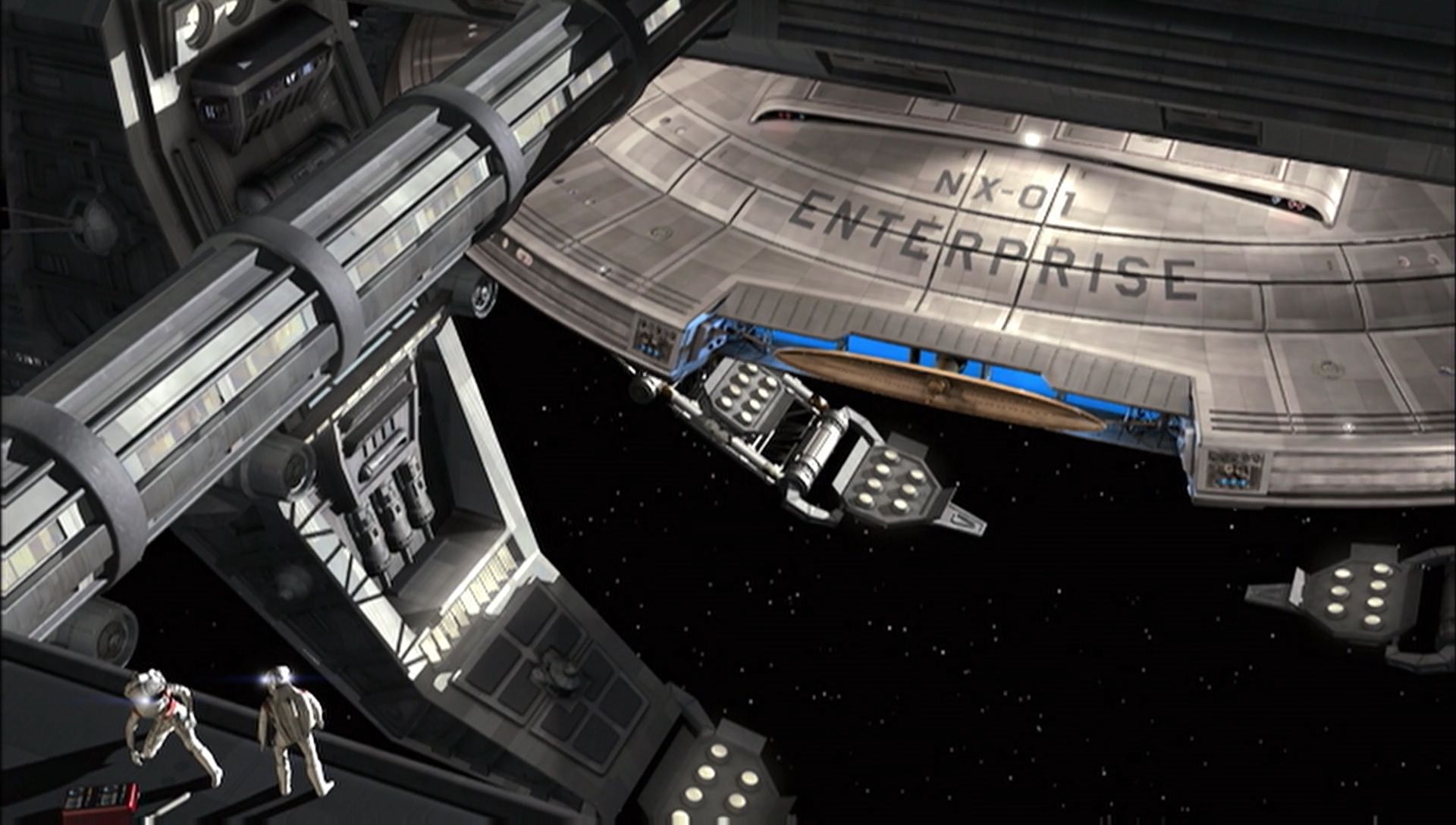 ariane179254_Enterprise_1x01-1x02_BrokenBow_1375.jpg