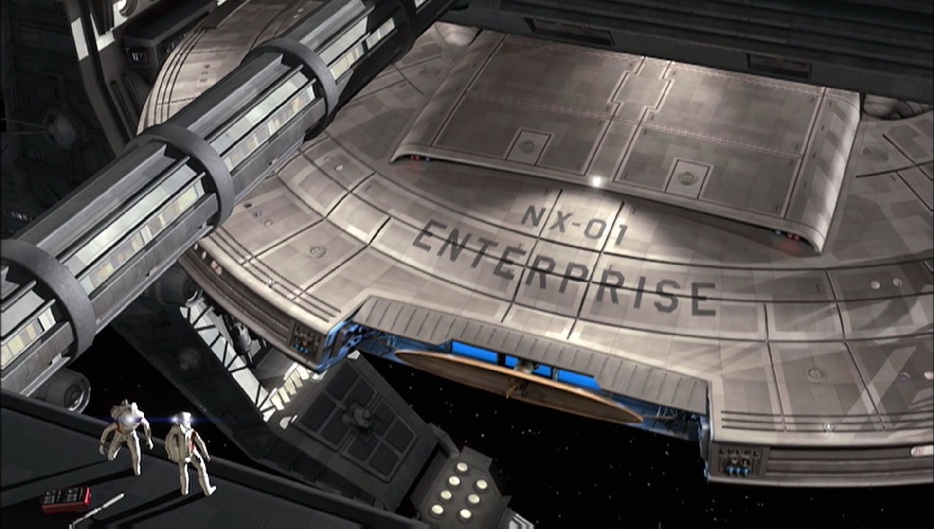 ariane179254_Enterprise_1x01-1x02_BrokenBow_1378.jpg