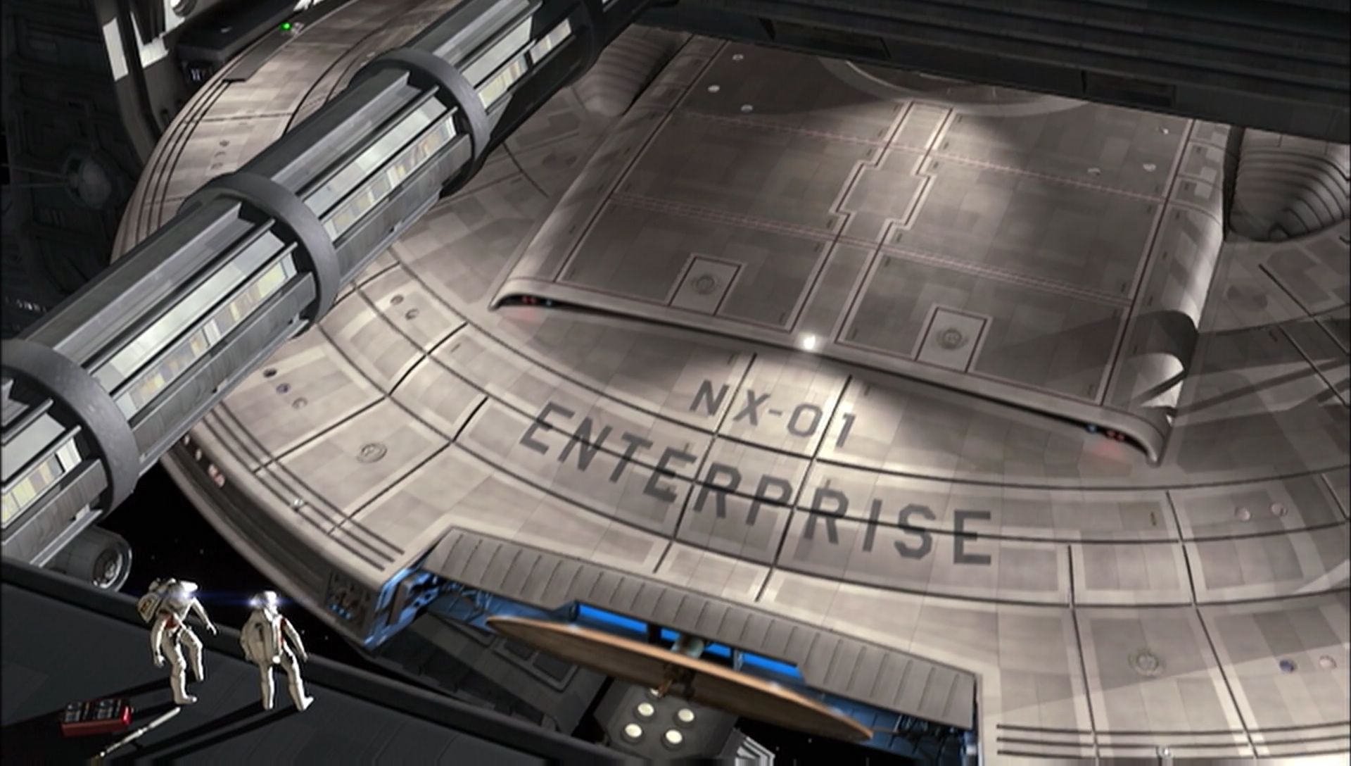 ariane179254_Enterprise_1x01-1x02_BrokenBow_1379.jpg