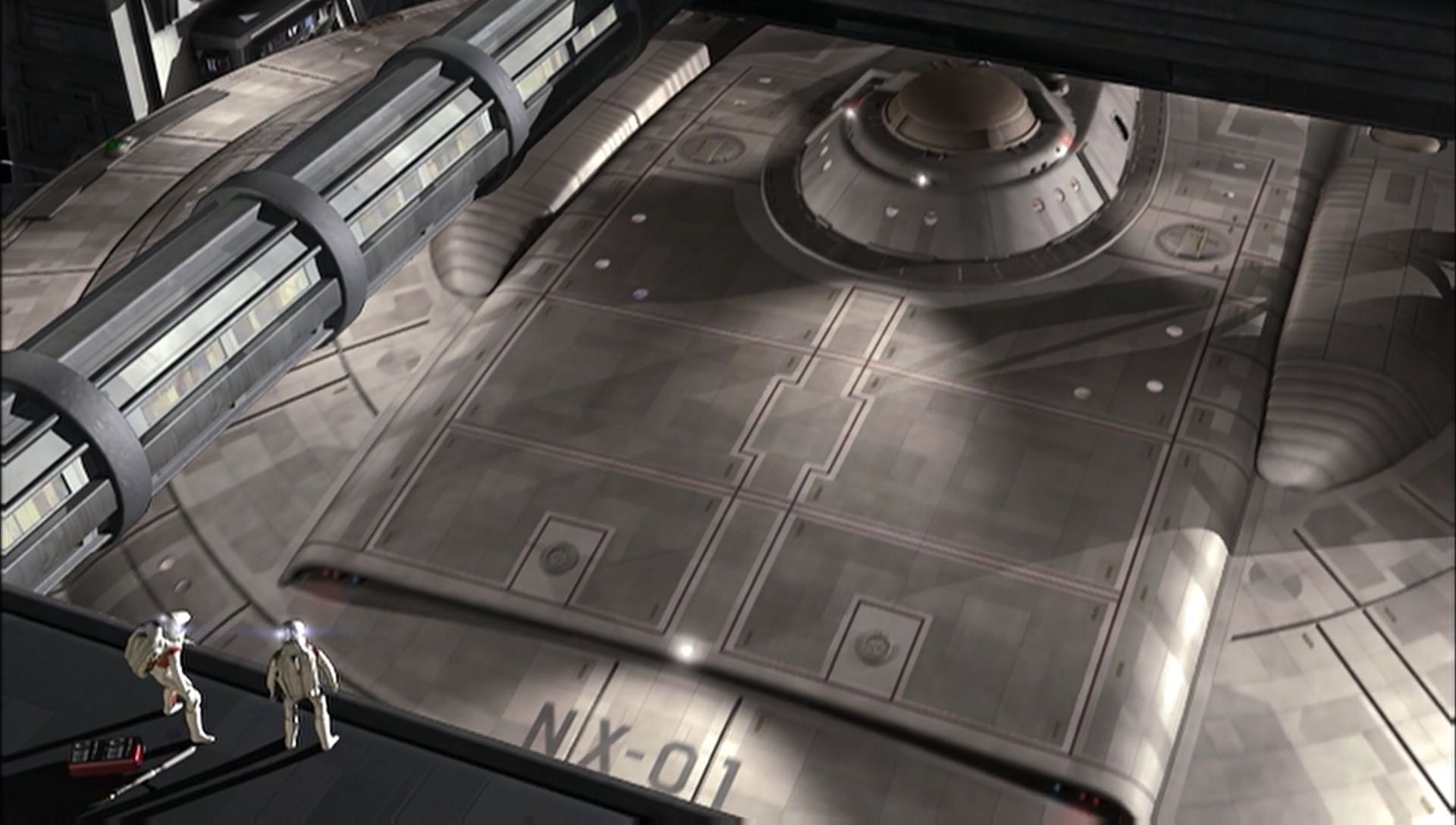 ariane179254_Enterprise_1x01-1x02_BrokenBow_1381.jpg