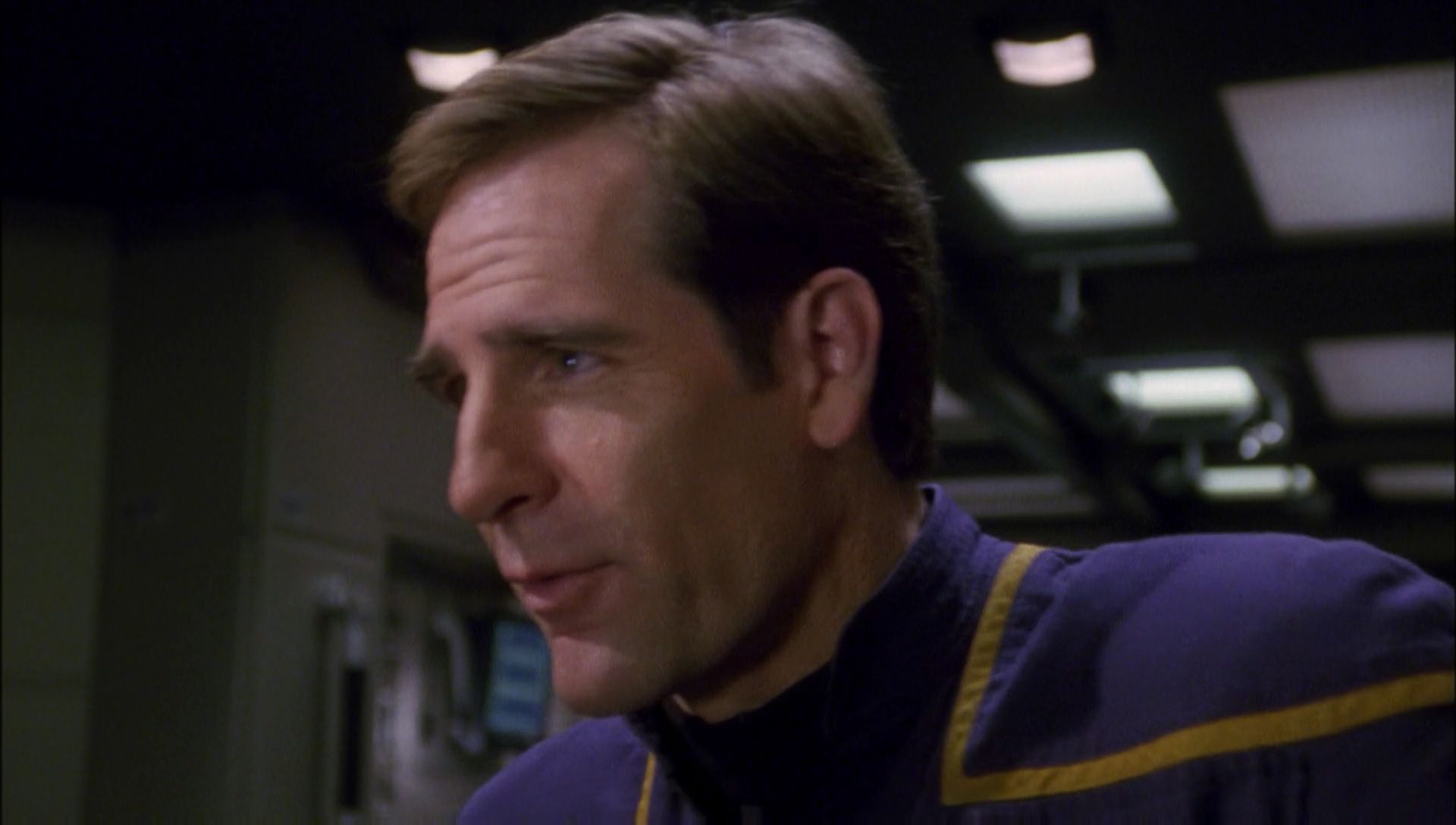 ariane179254_Enterprise_1x01-1x02_BrokenBow_1399.jpg