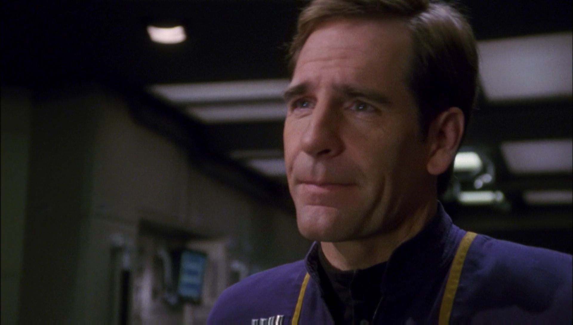 ariane179254_Enterprise_1x01-1x02_BrokenBow_1400.jpg