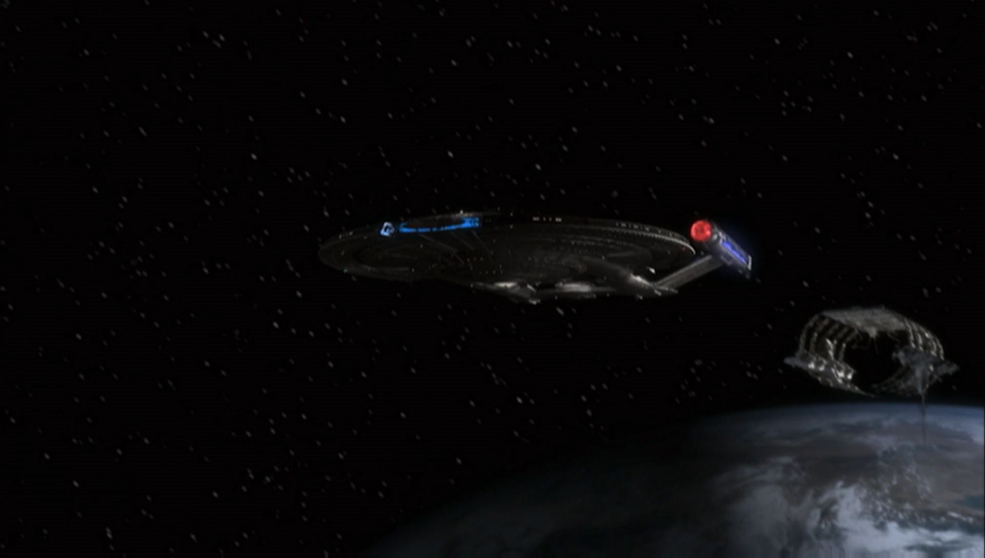 ariane179254_Enterprise_1x01-1x02_BrokenBow_1417.jpg