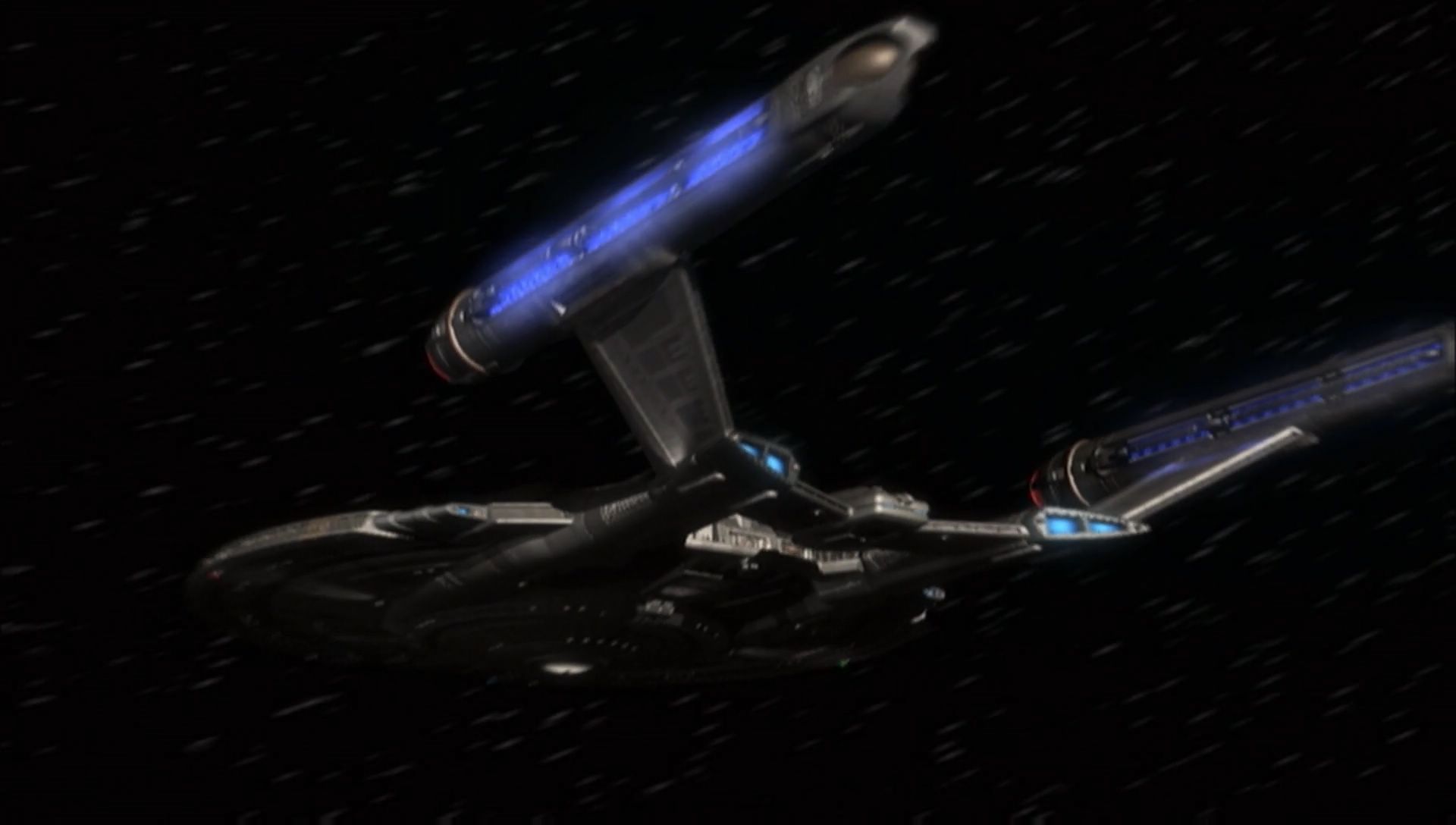 ariane179254_Enterprise_1x01-1x02_BrokenBow_1422.jpg