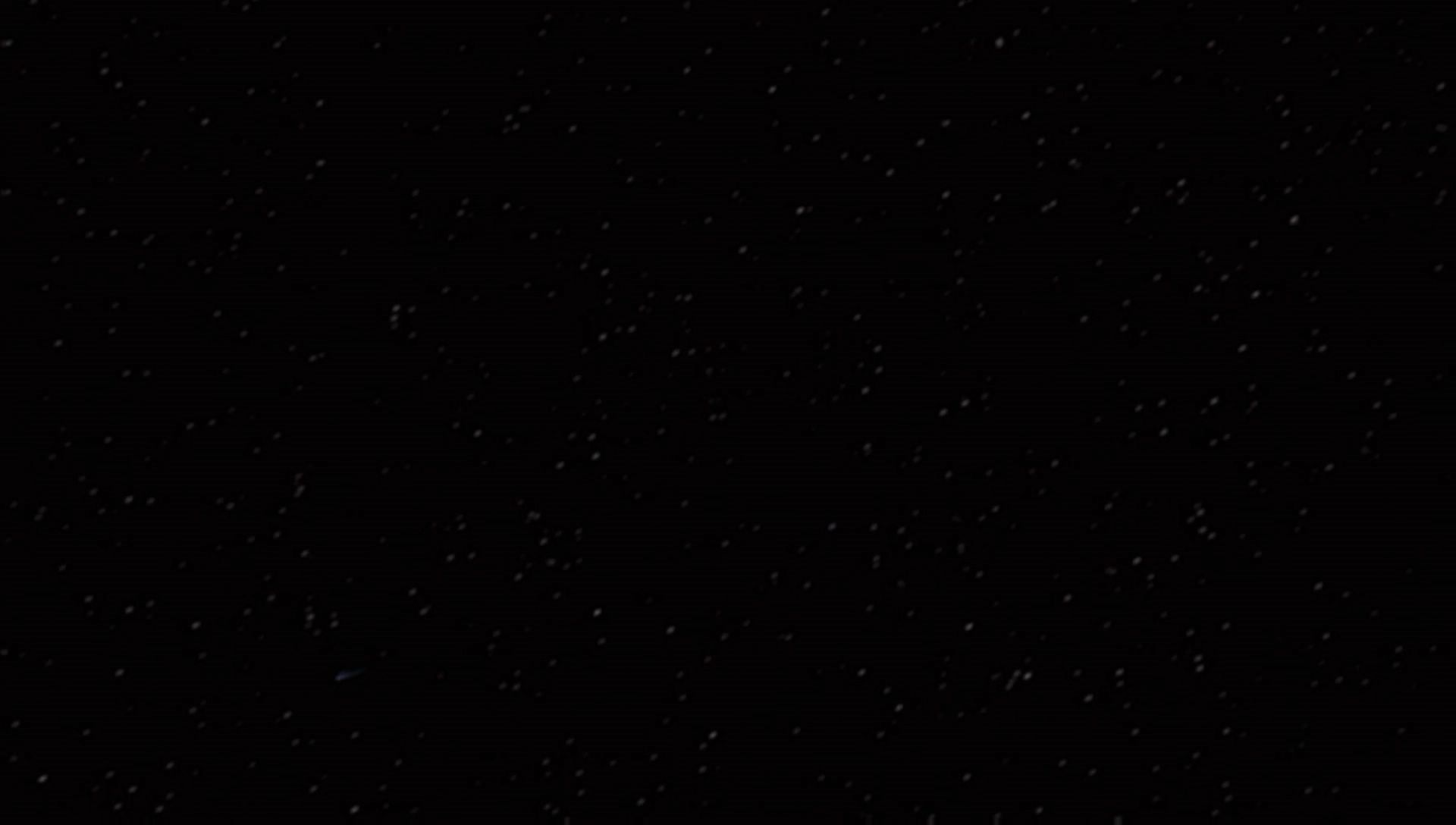 ariane179254_Enterprise_1x01-1x02_BrokenBow_1424.jpg