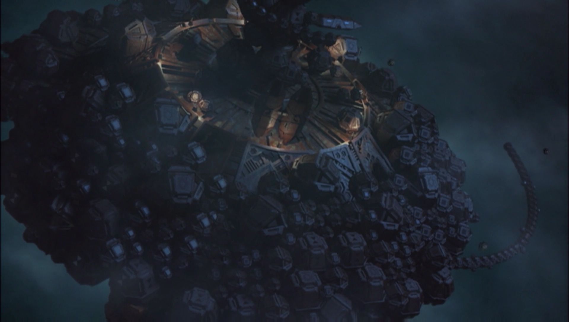 ariane179254_Enterprise_1x01-1x02_BrokenBow_1429.jpg