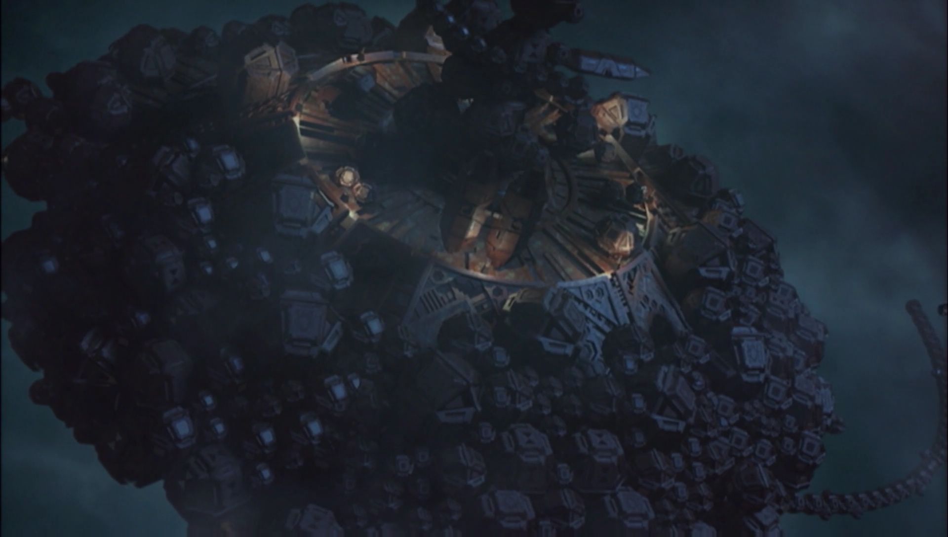 ariane179254_Enterprise_1x01-1x02_BrokenBow_1431.jpg