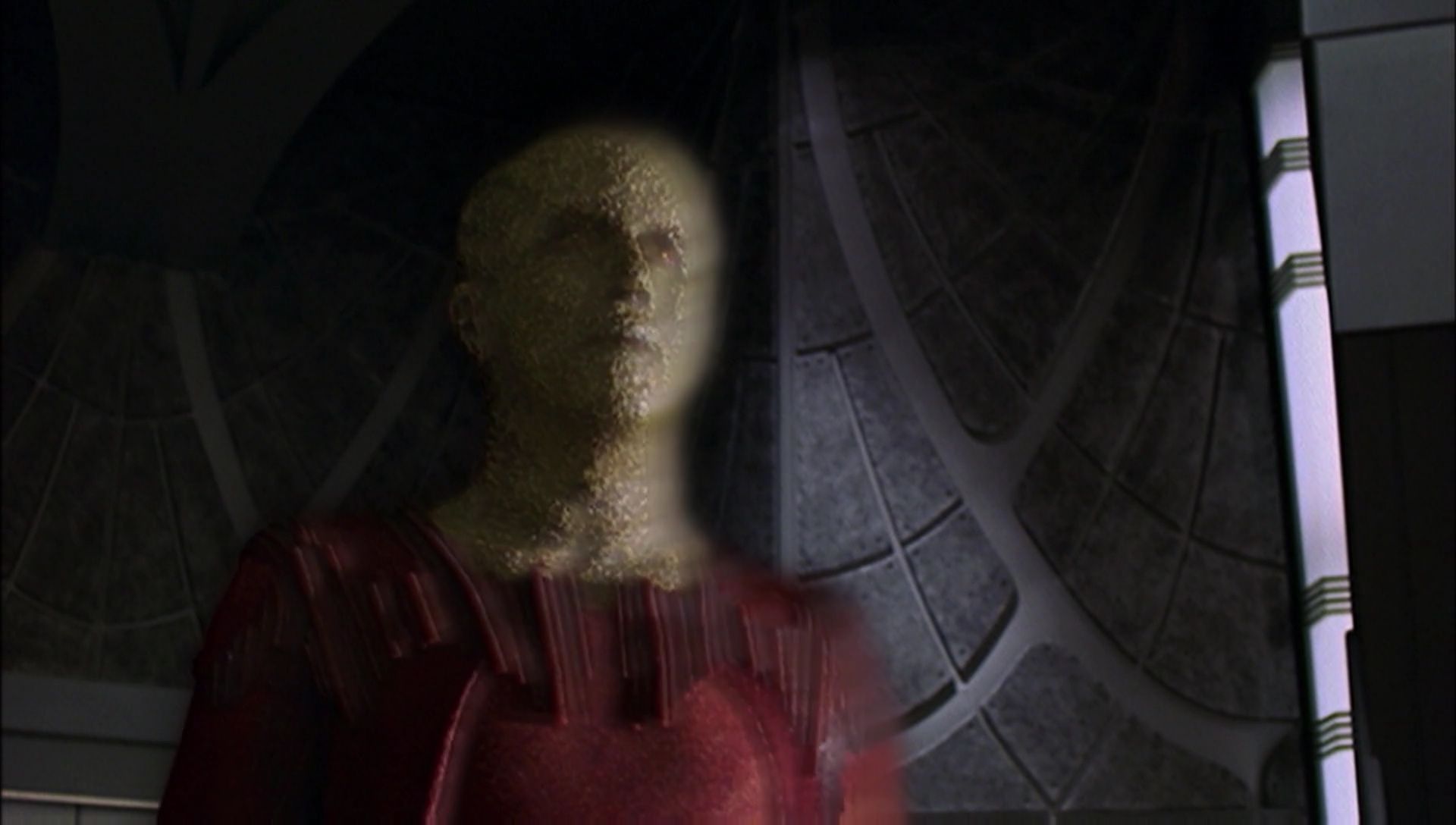 ariane179254_Enterprise_1x01-1x02_BrokenBow_1440.jpg